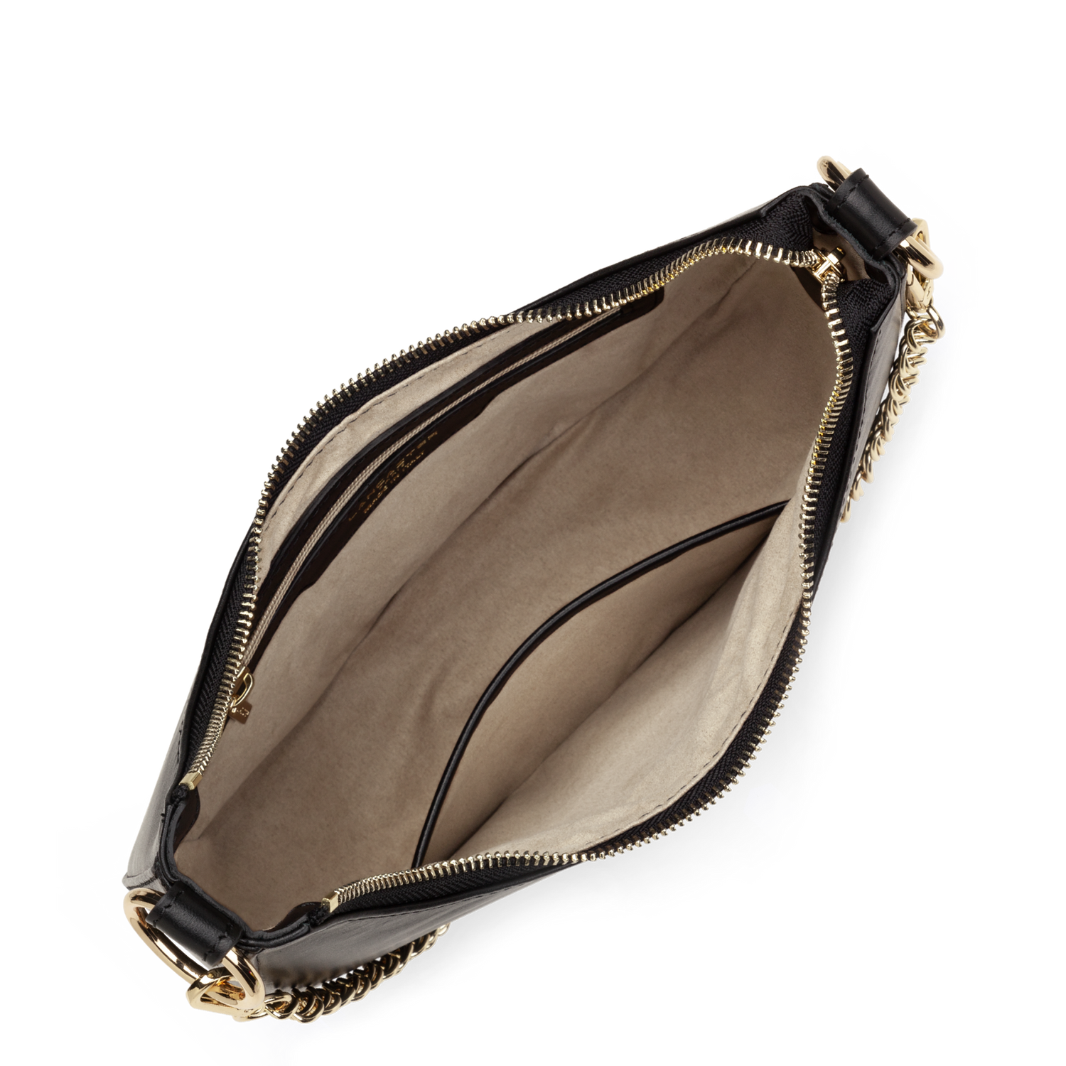 petit sac besace - paris aimy