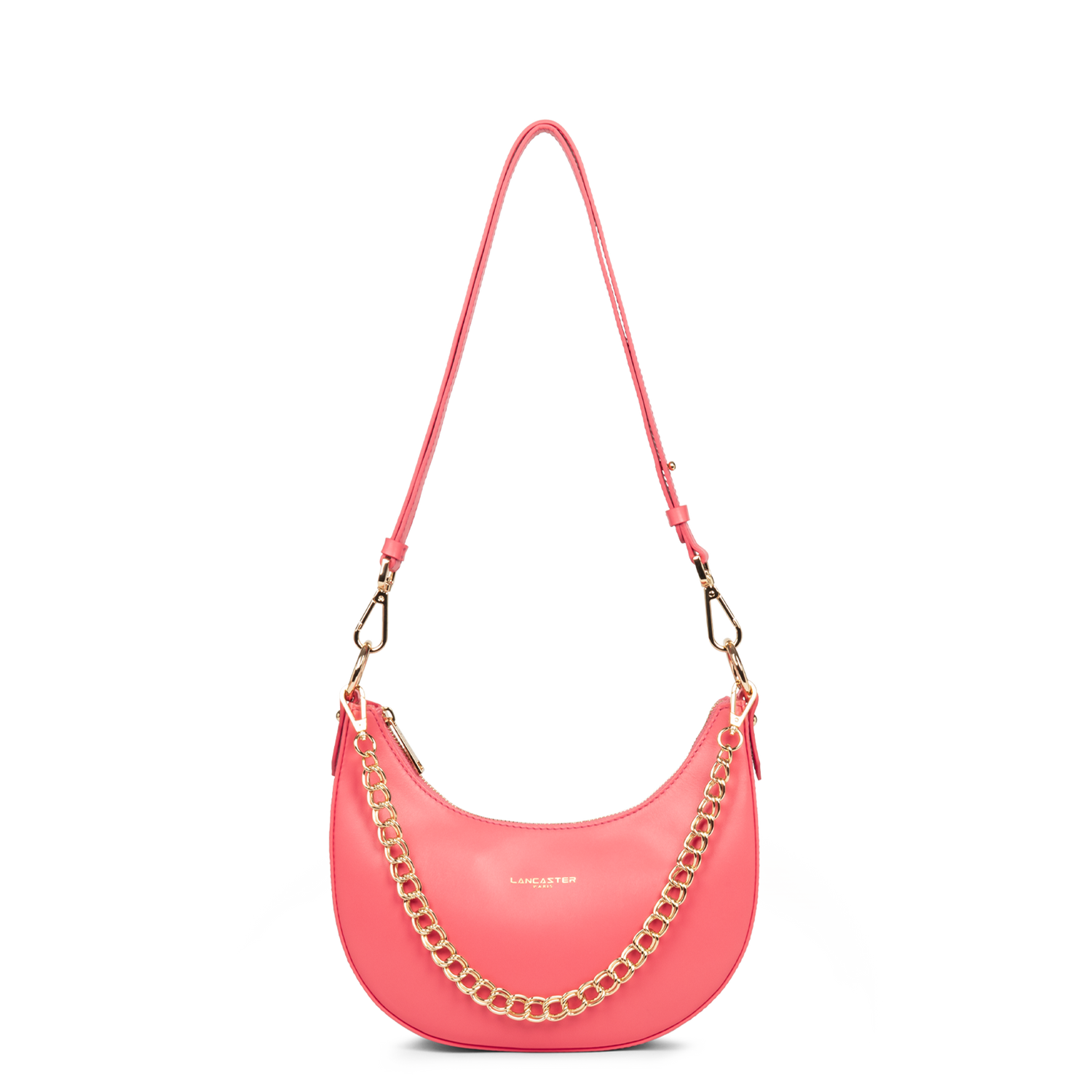 petit sac besace - paris aimy