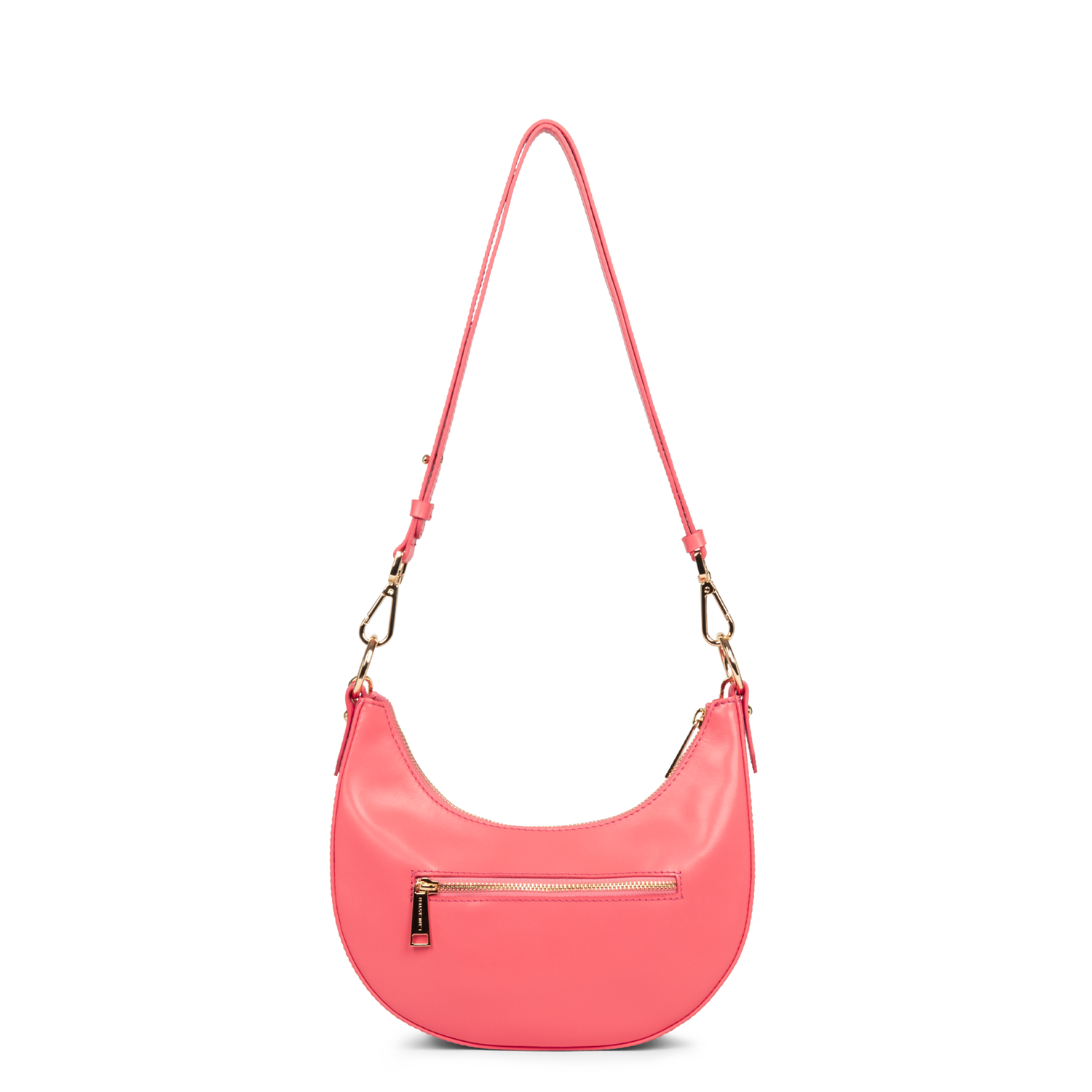 petit sac besace - paris aimy