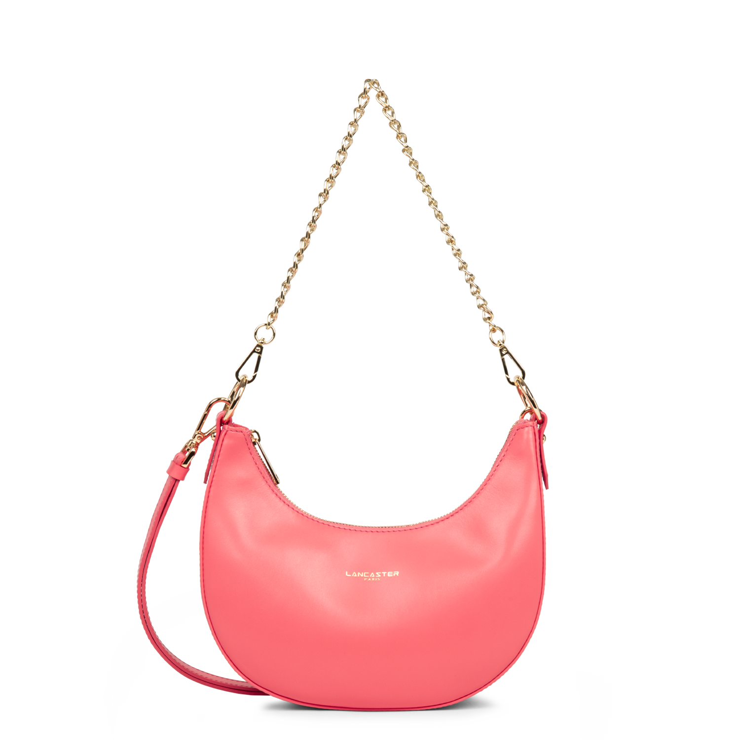 petit sac besace - paris aimy
