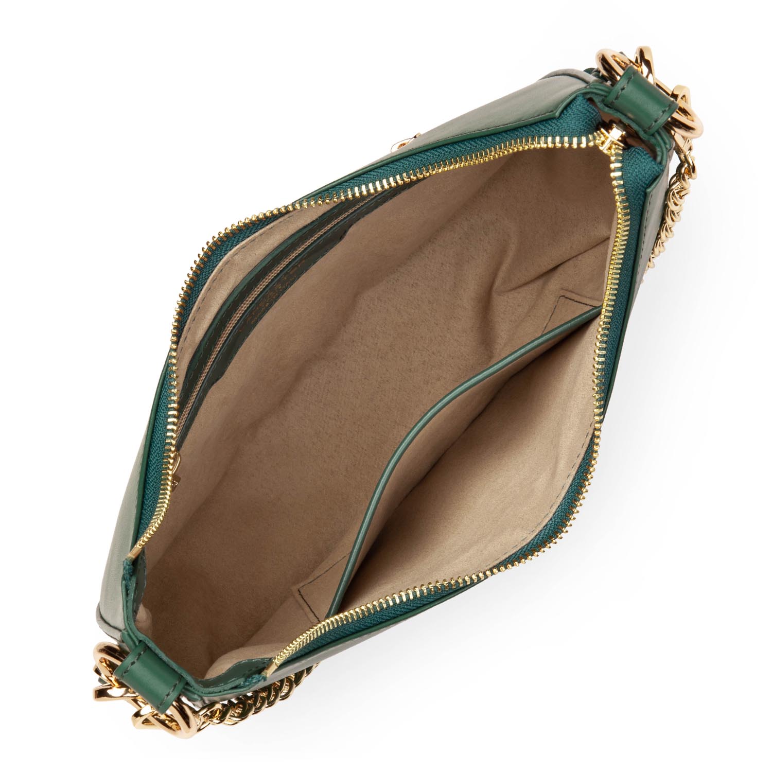 petit sac besace - paris aimy