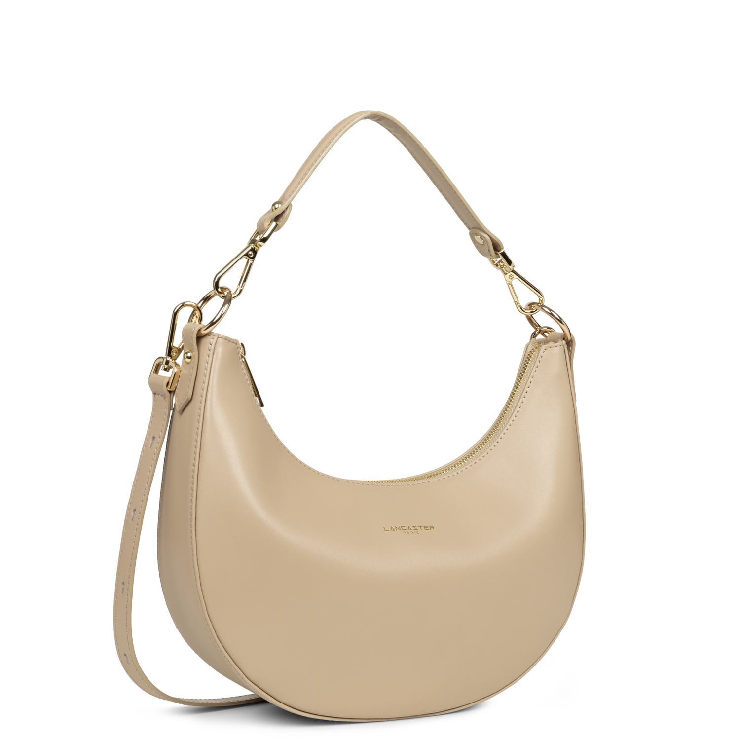 sac besace - paris aimy