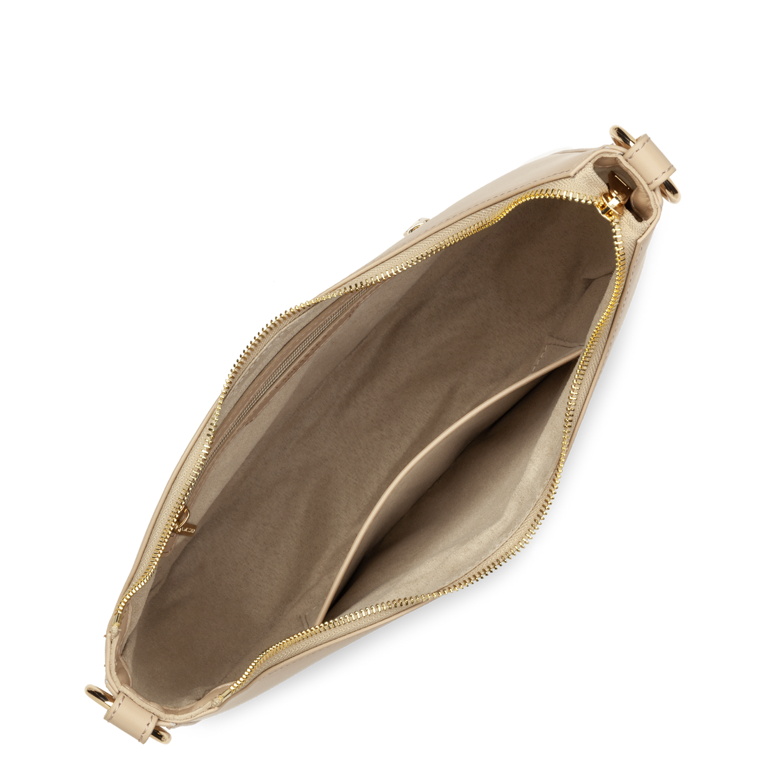 sac besace - paris aimy