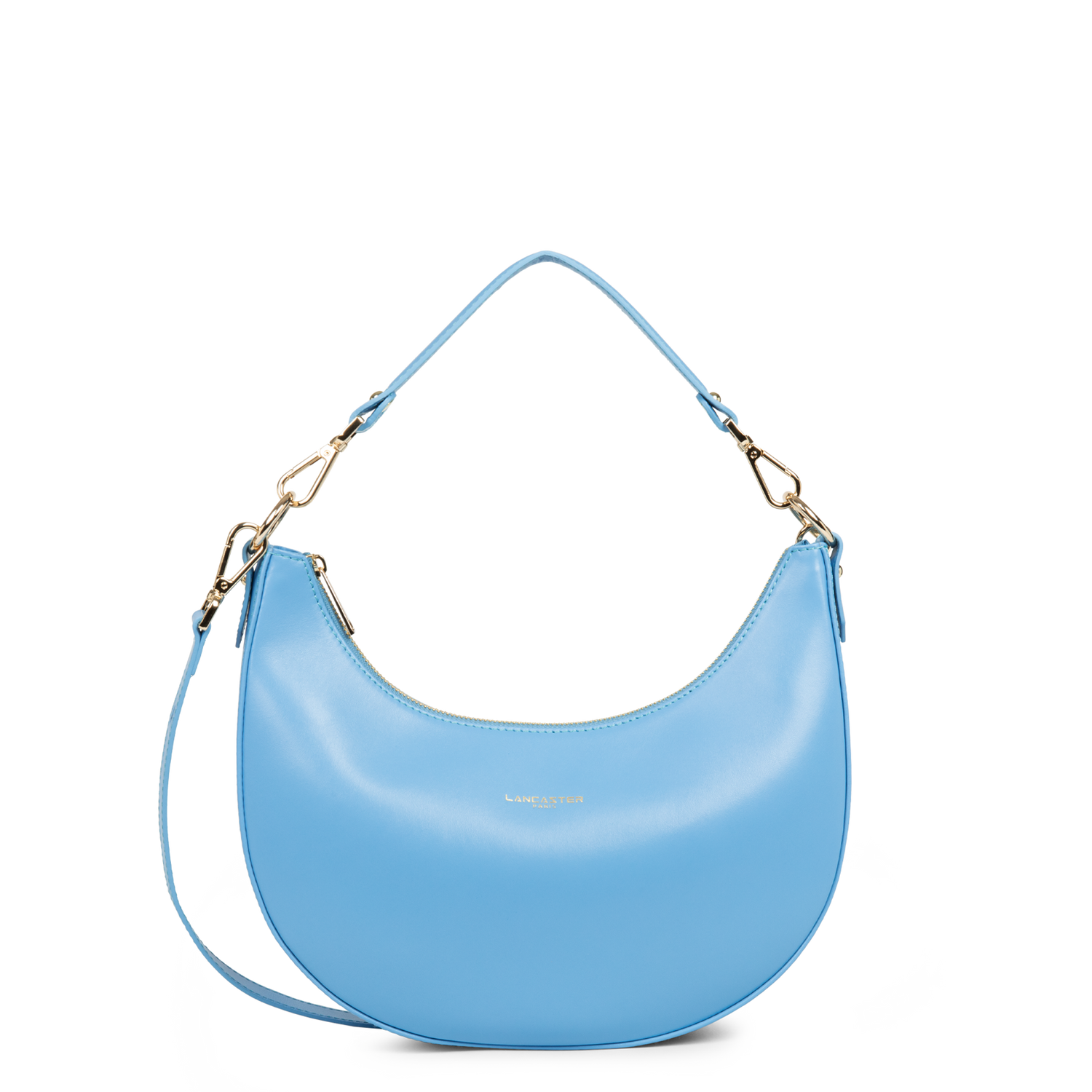 sac besace - paris aimy