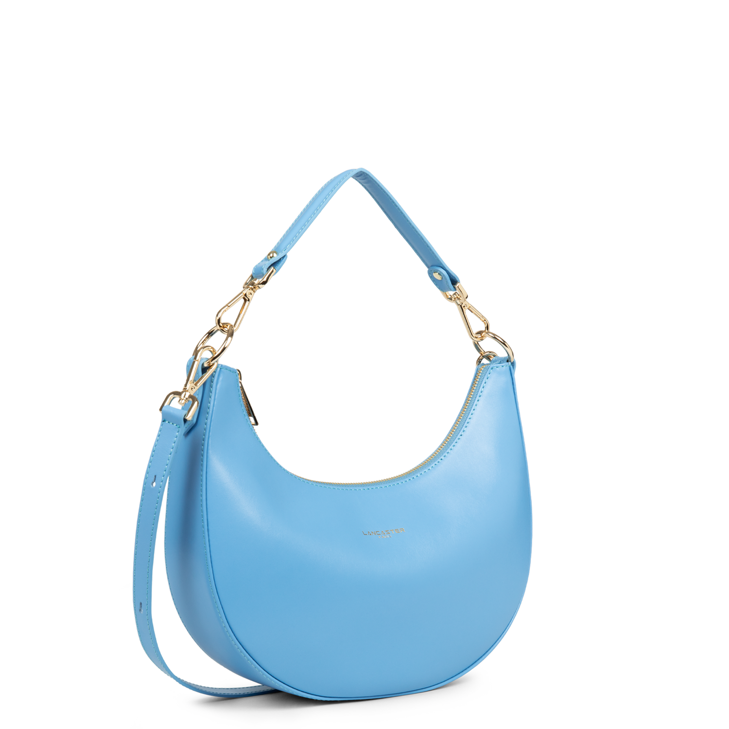 sac besace - paris aimy