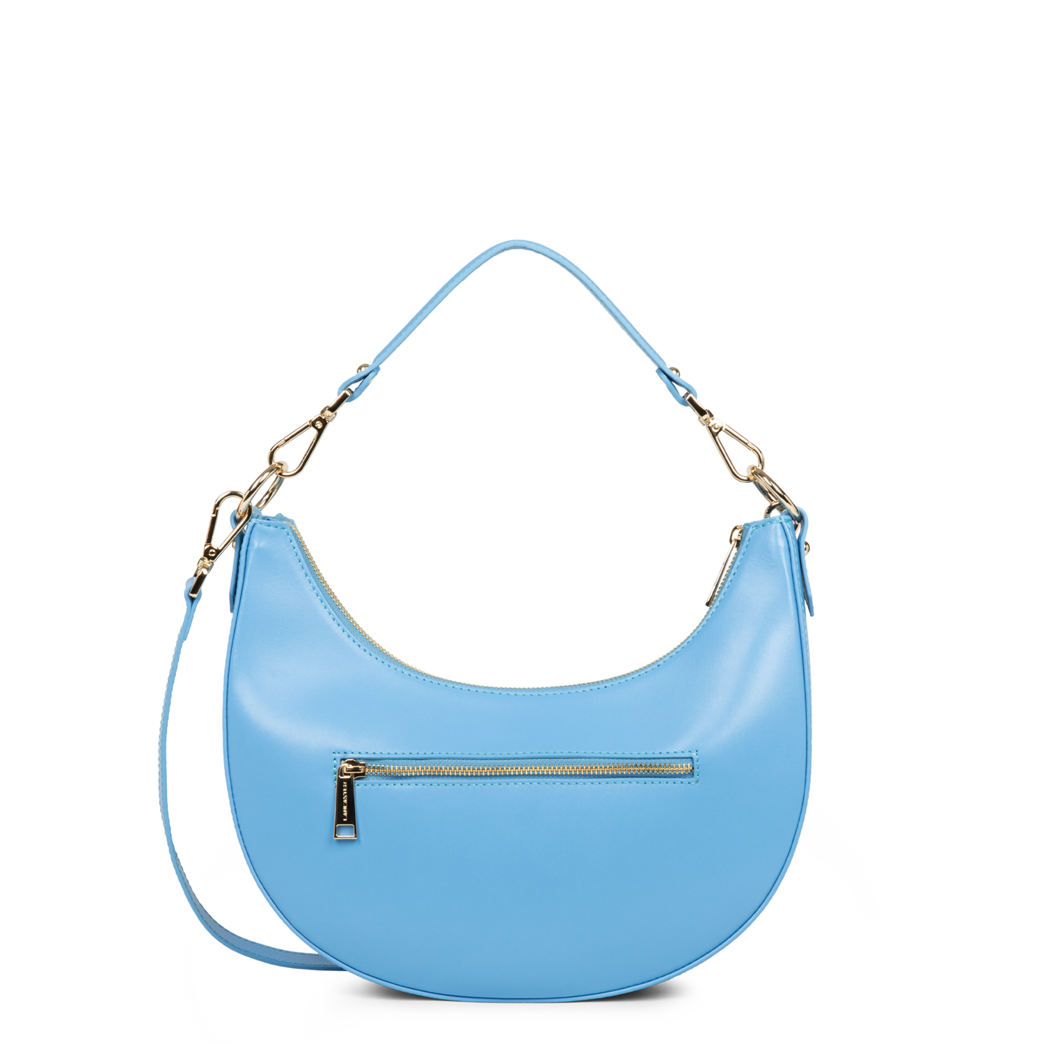 sac besace - paris aimy