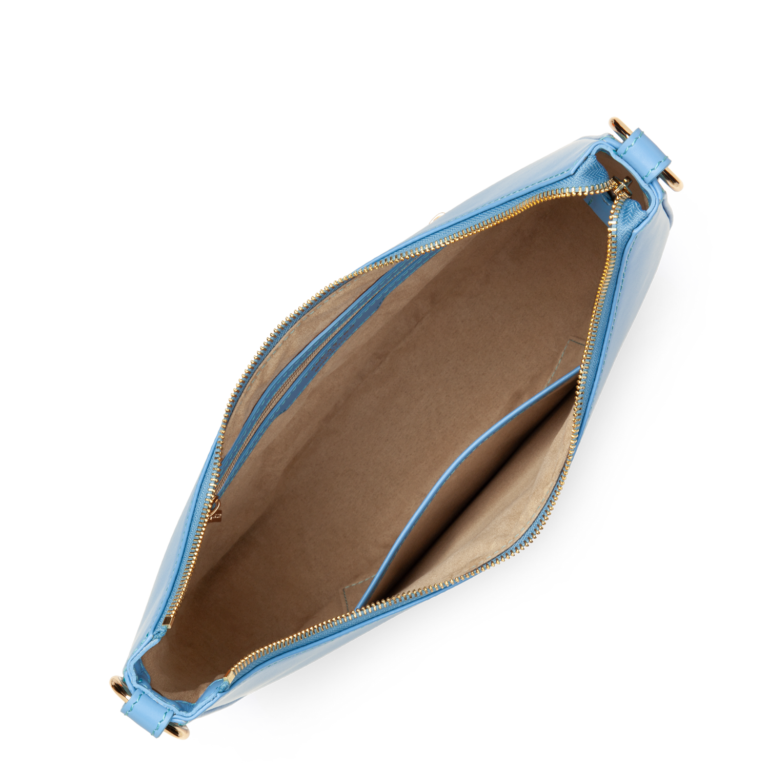 sac besace - paris aimy