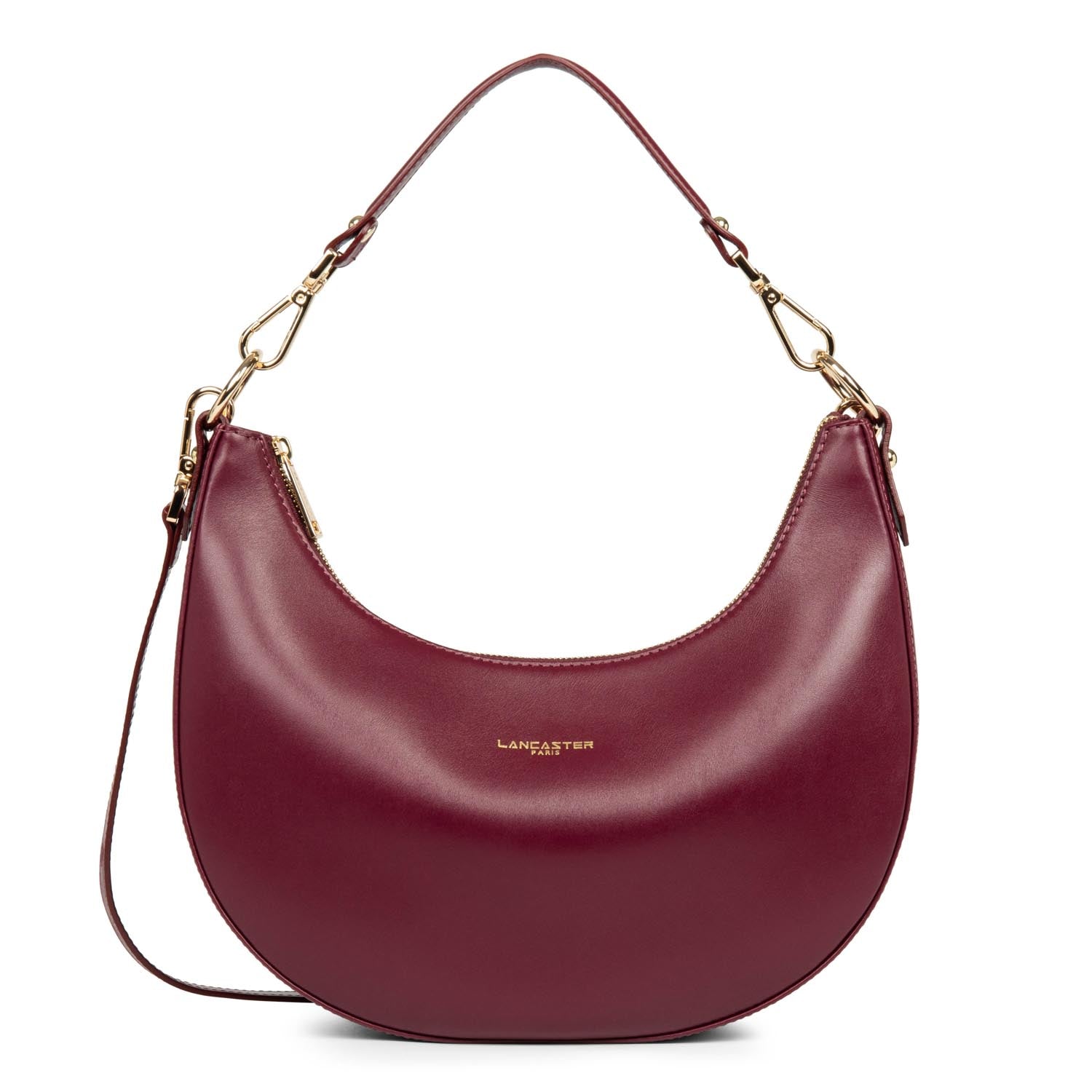 sac besace - paris aimy