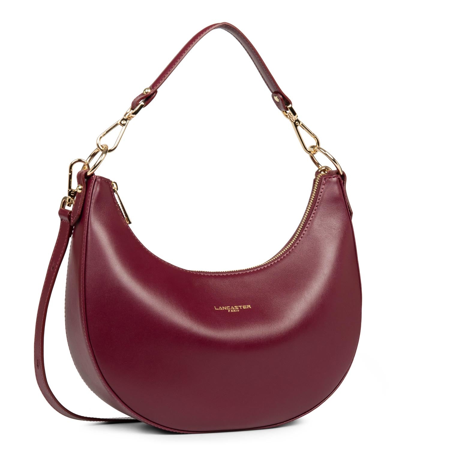 sac besace - paris aimy