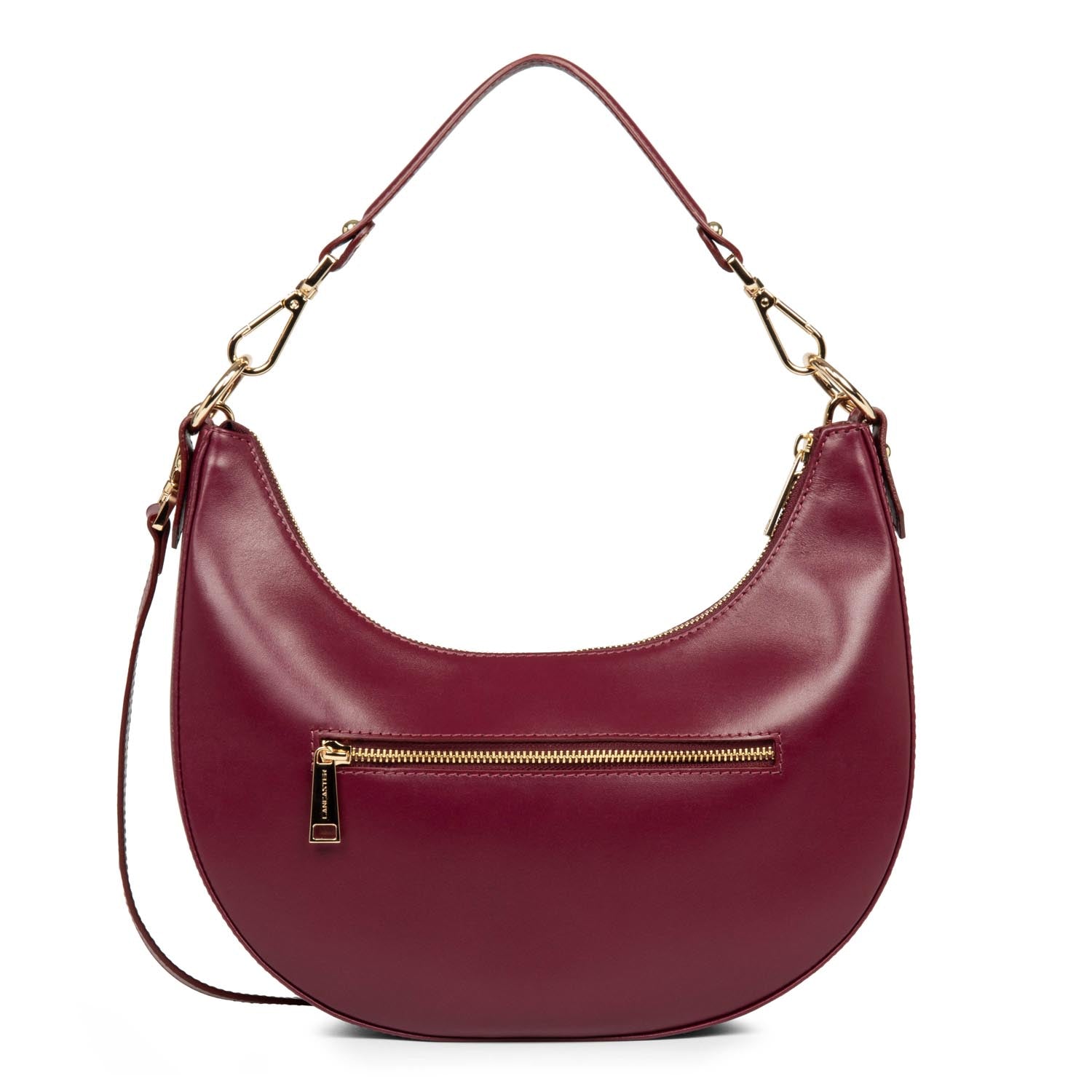 sac besace - paris aimy