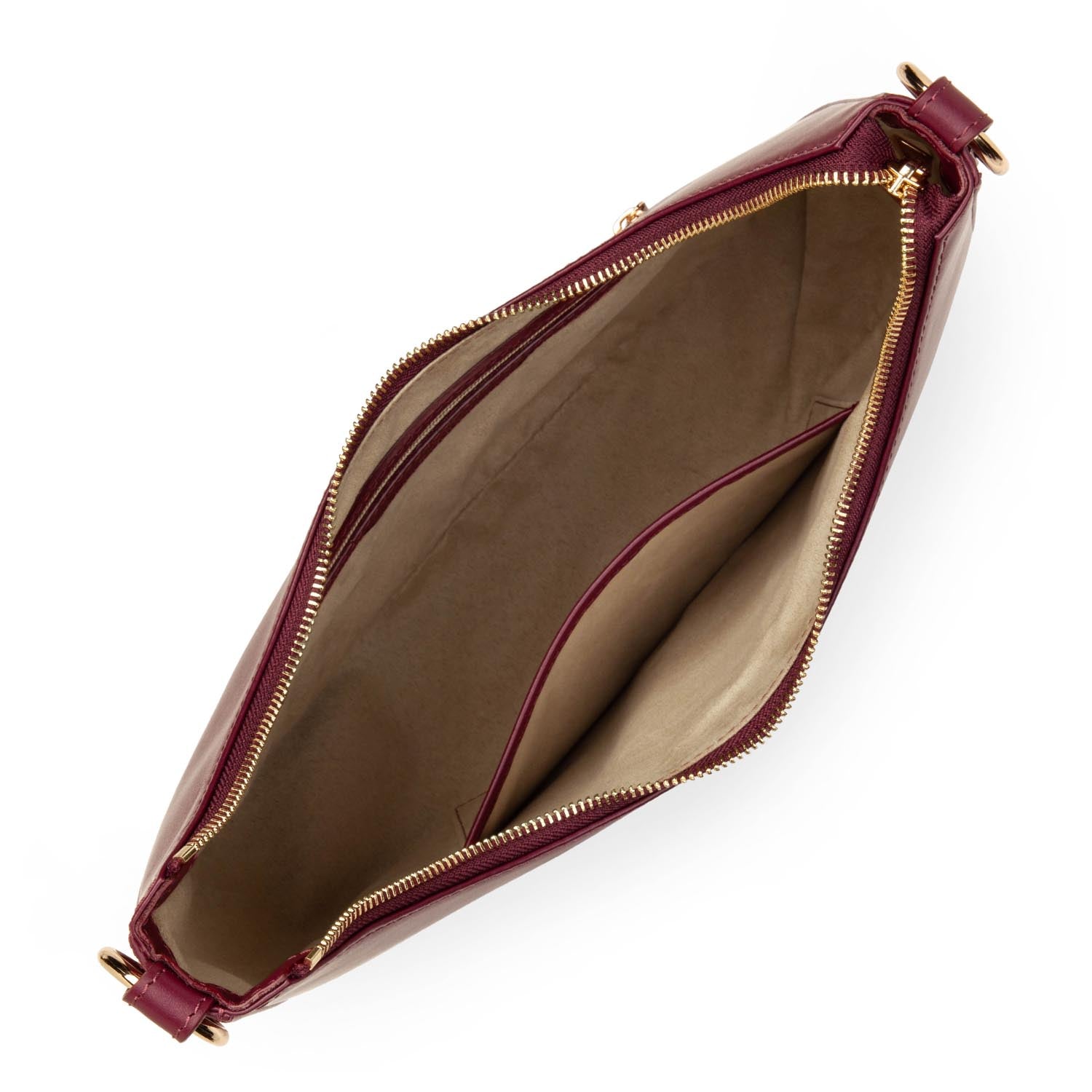 sac besace - paris aimy