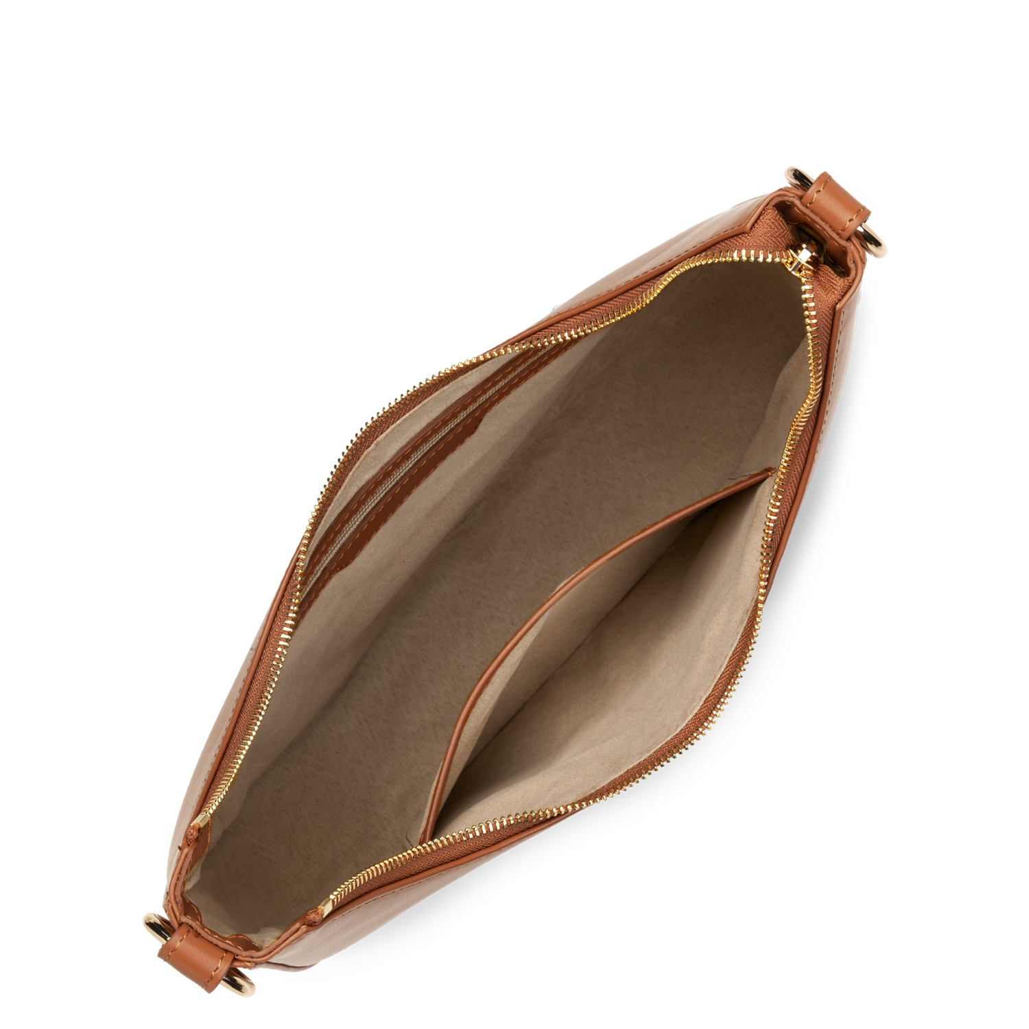 sac besace - paris aimy