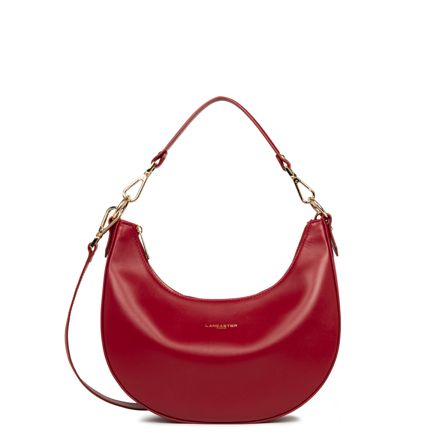 sac besace - paris aimy