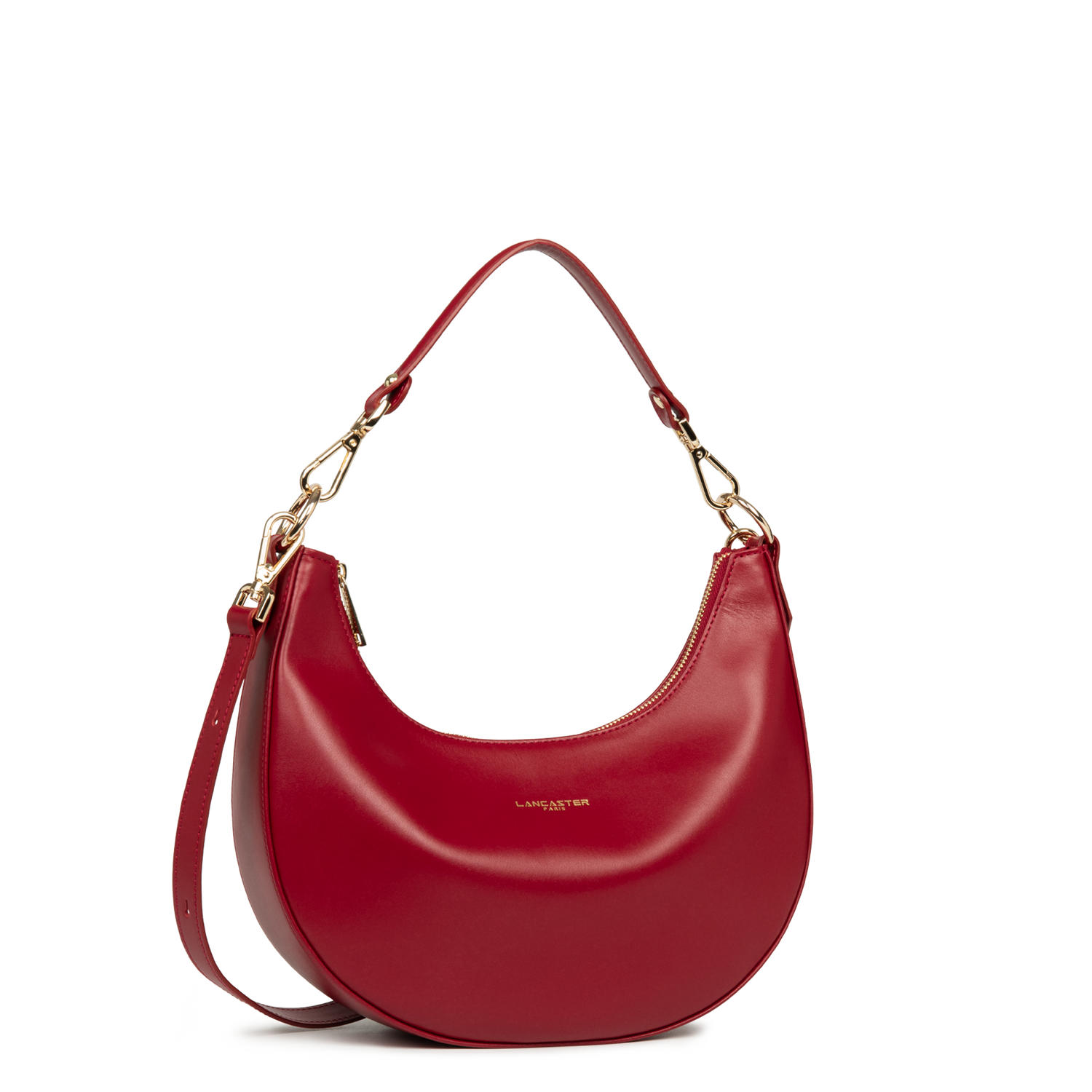 sac besace - paris aimy