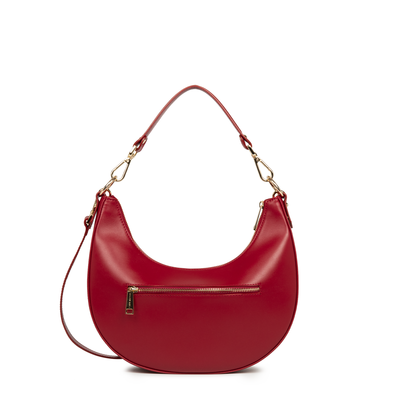 sac besace - paris aimy