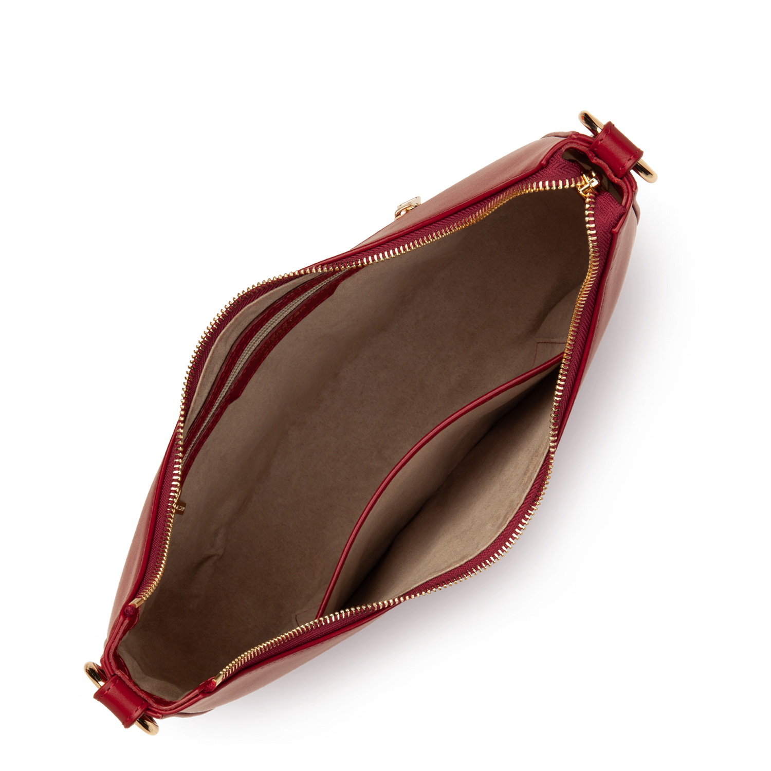 sac besace - paris aimy