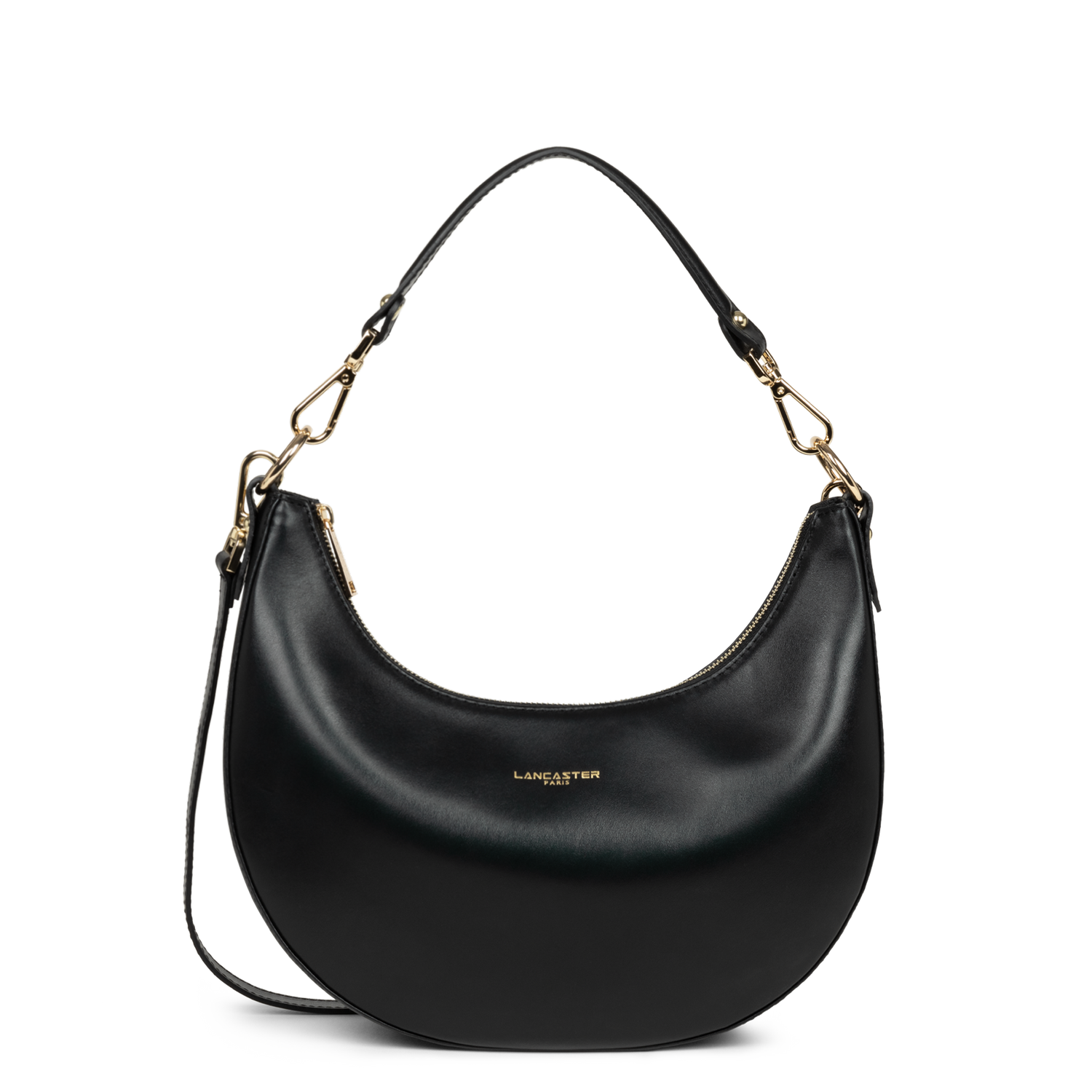 sac besace - paris aimy