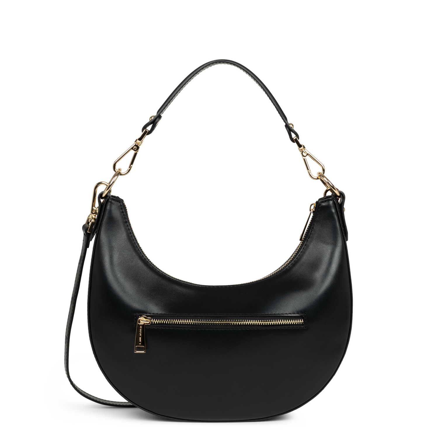 sac besace - paris aimy