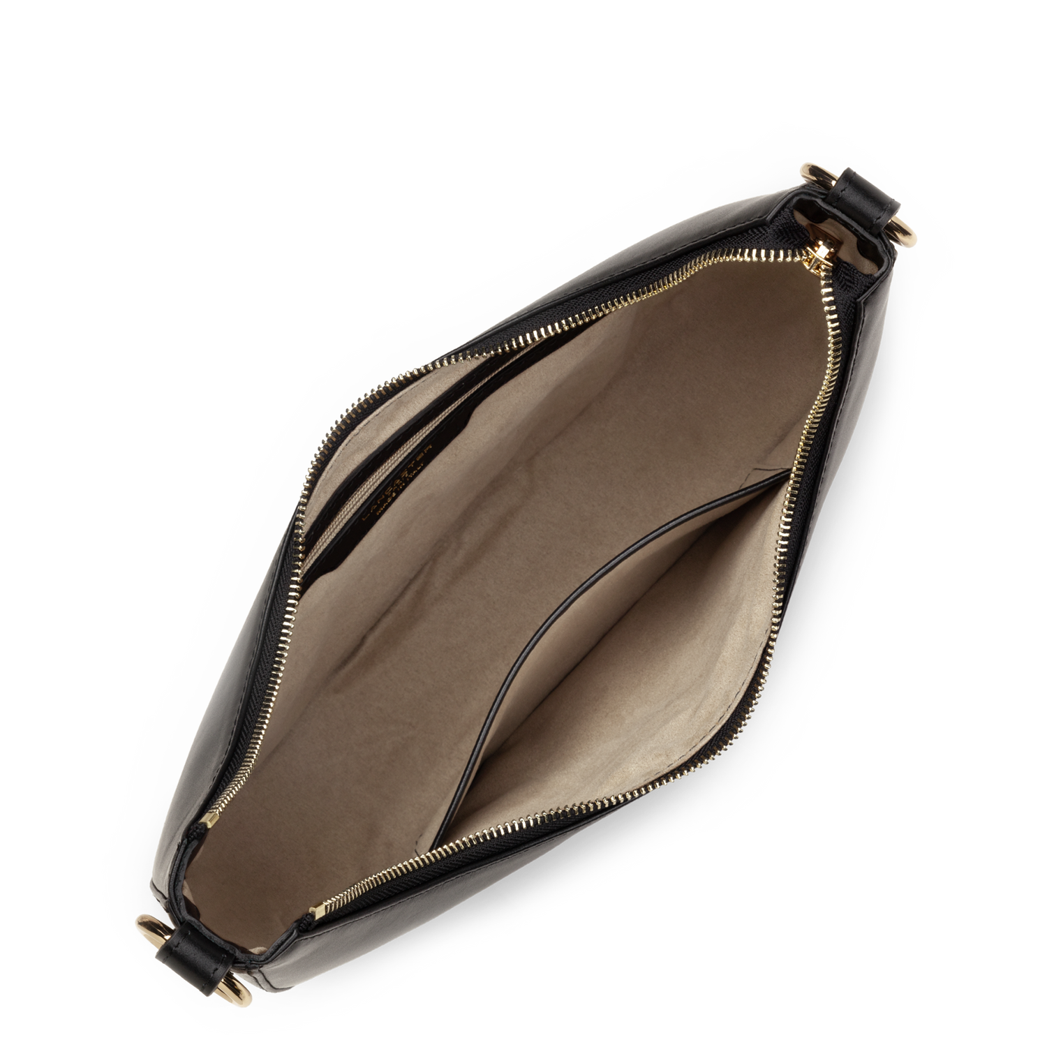 sac besace - paris aimy