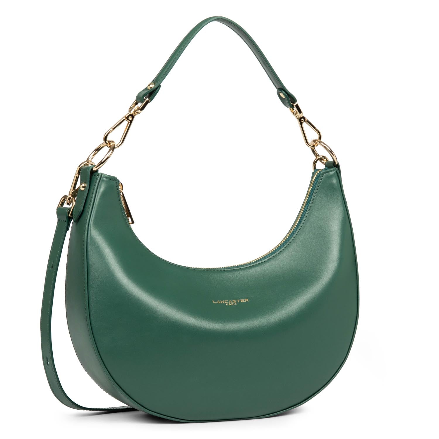 sac besace - paris aimy