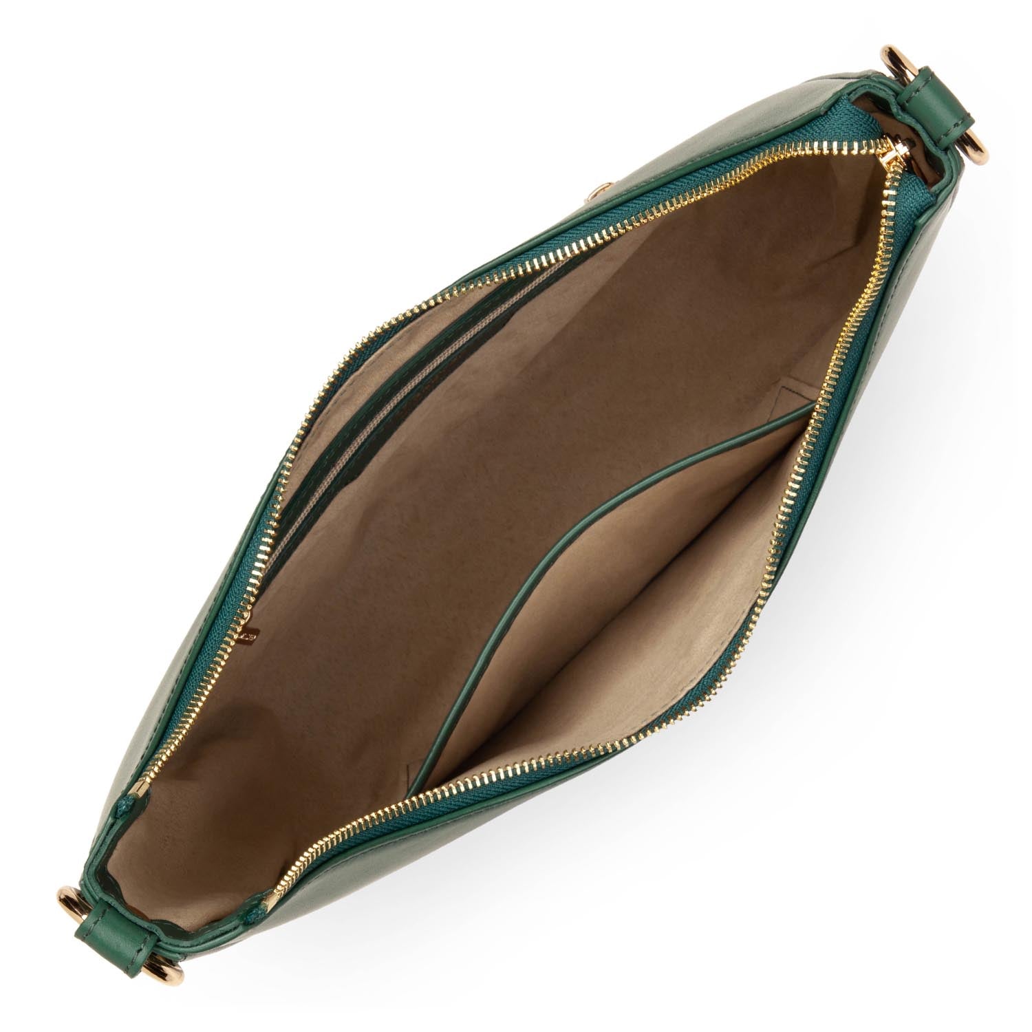 sac besace - paris aimy