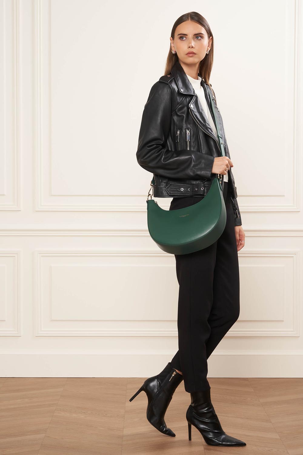 sac besace - paris aimy