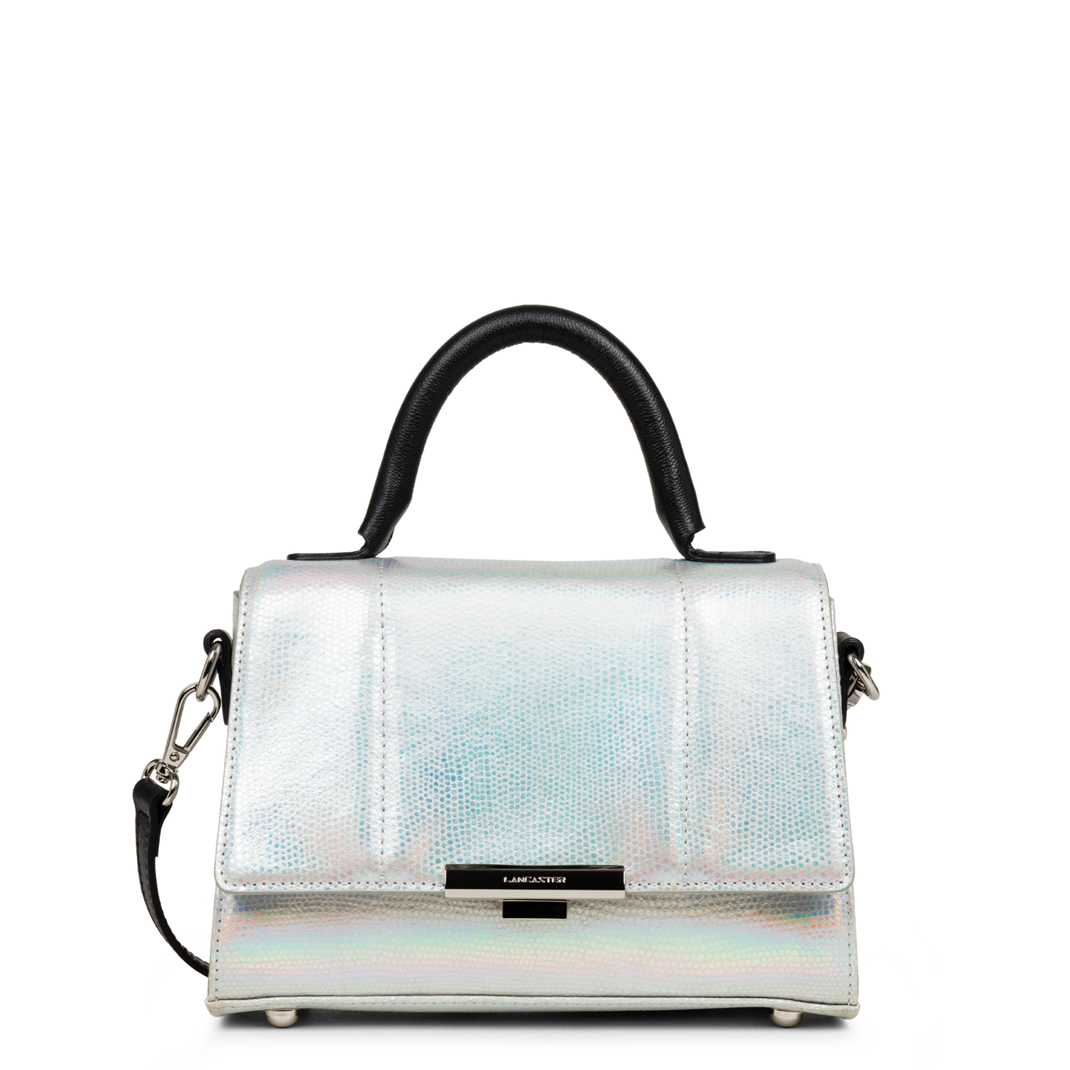 petit sac à main - exo trinity