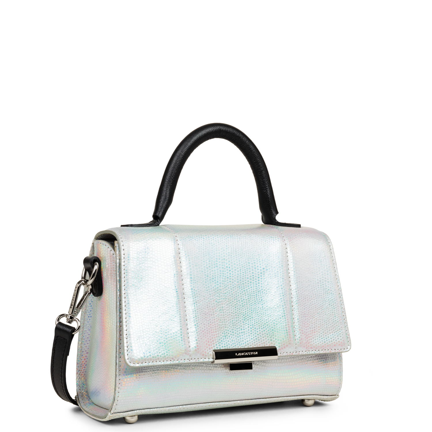 petit sac à main - exo trinity