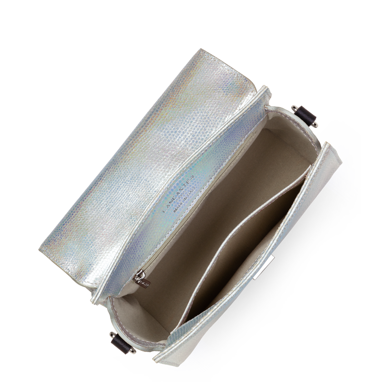 petit sac à main - exo trinity