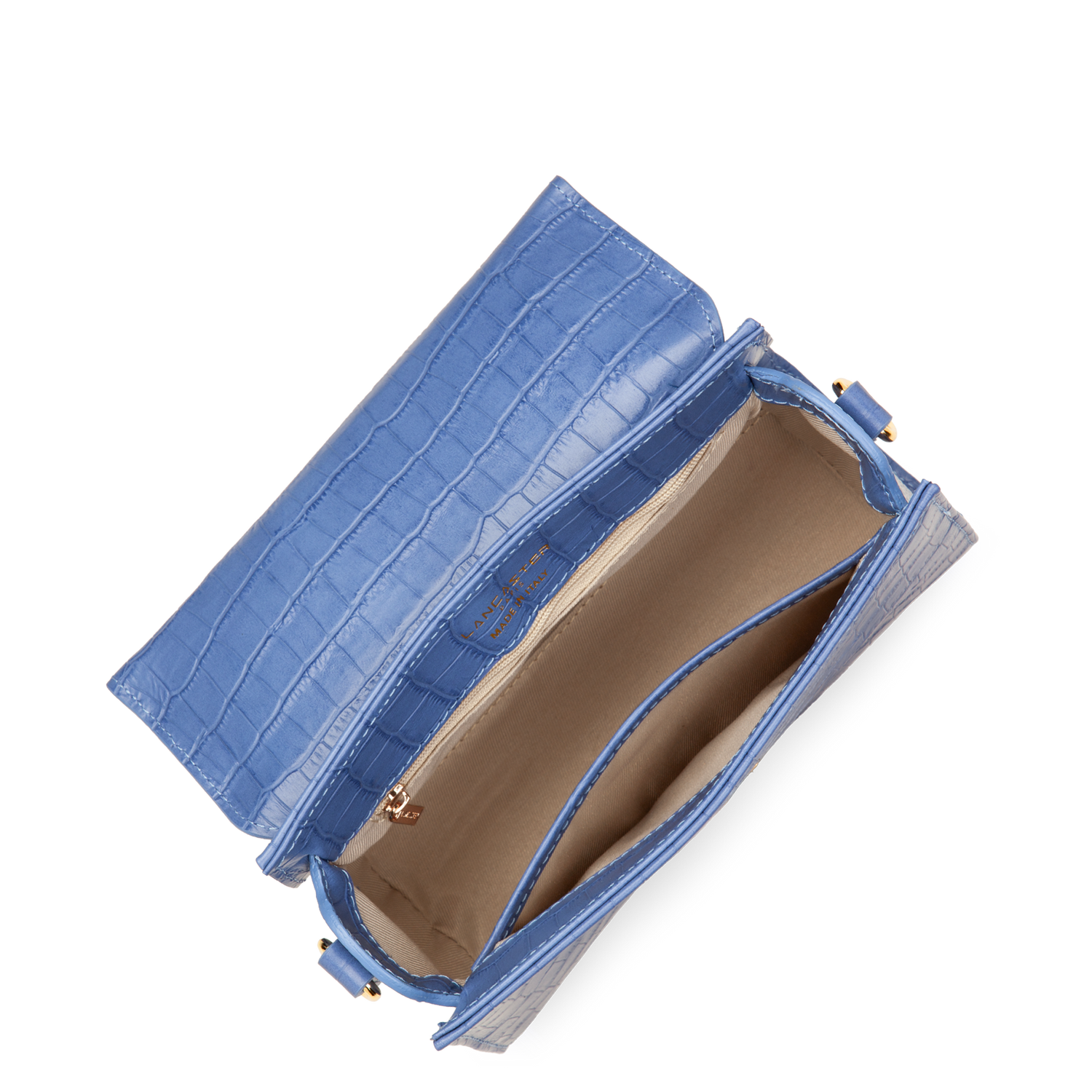 petit sac à main - exo trinity