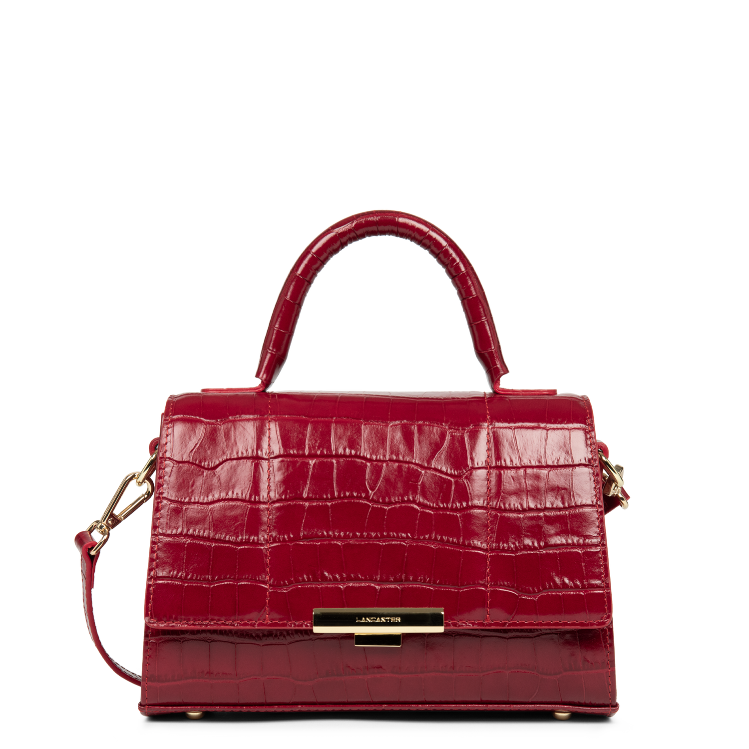 petit sac à main - exo trinity