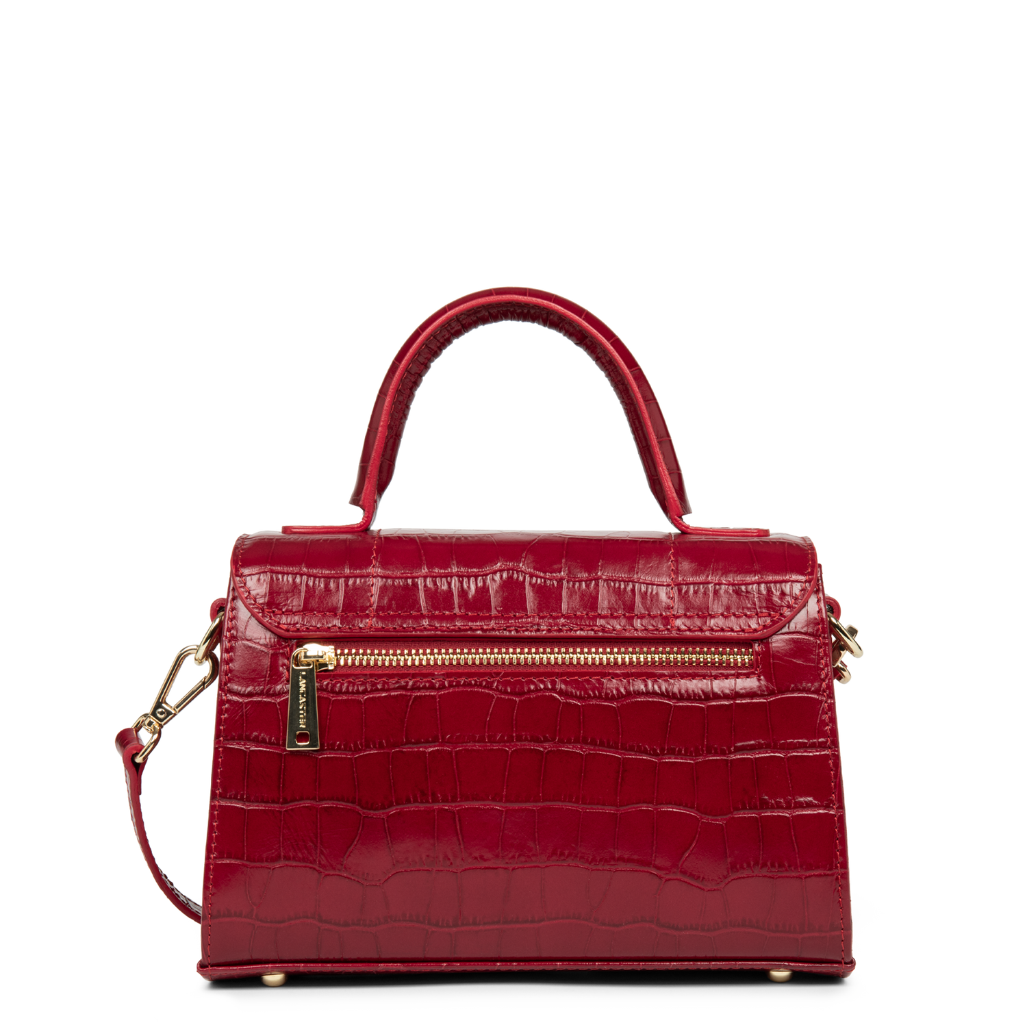 petit sac à main - exo trinity