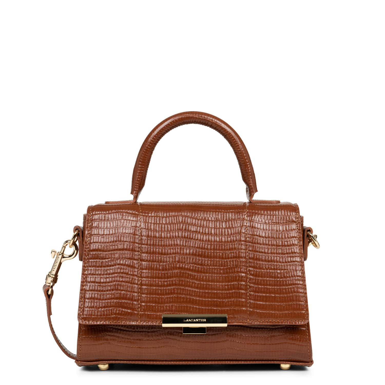 petit sac à main - exo trinity