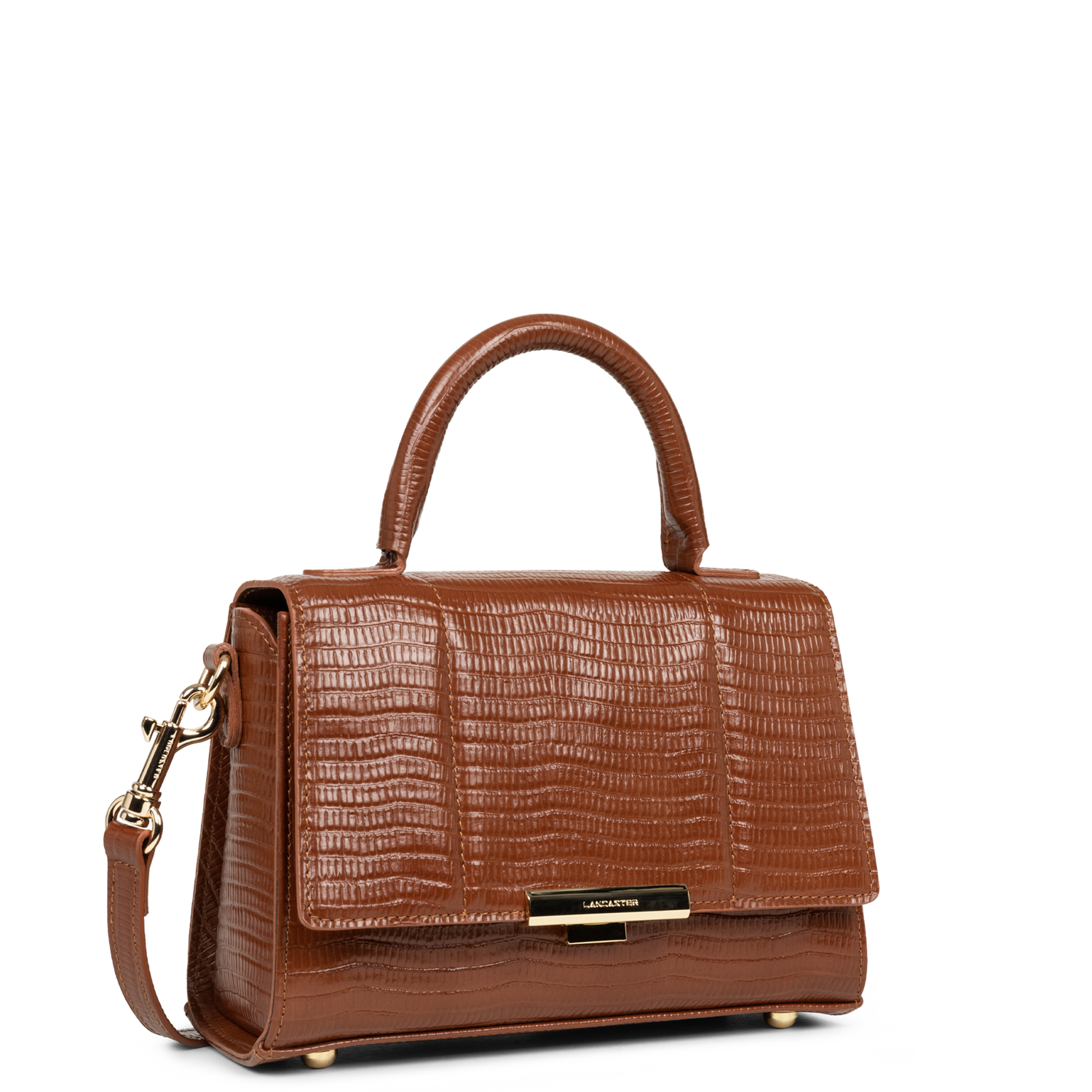 petit sac à main - exo trinity