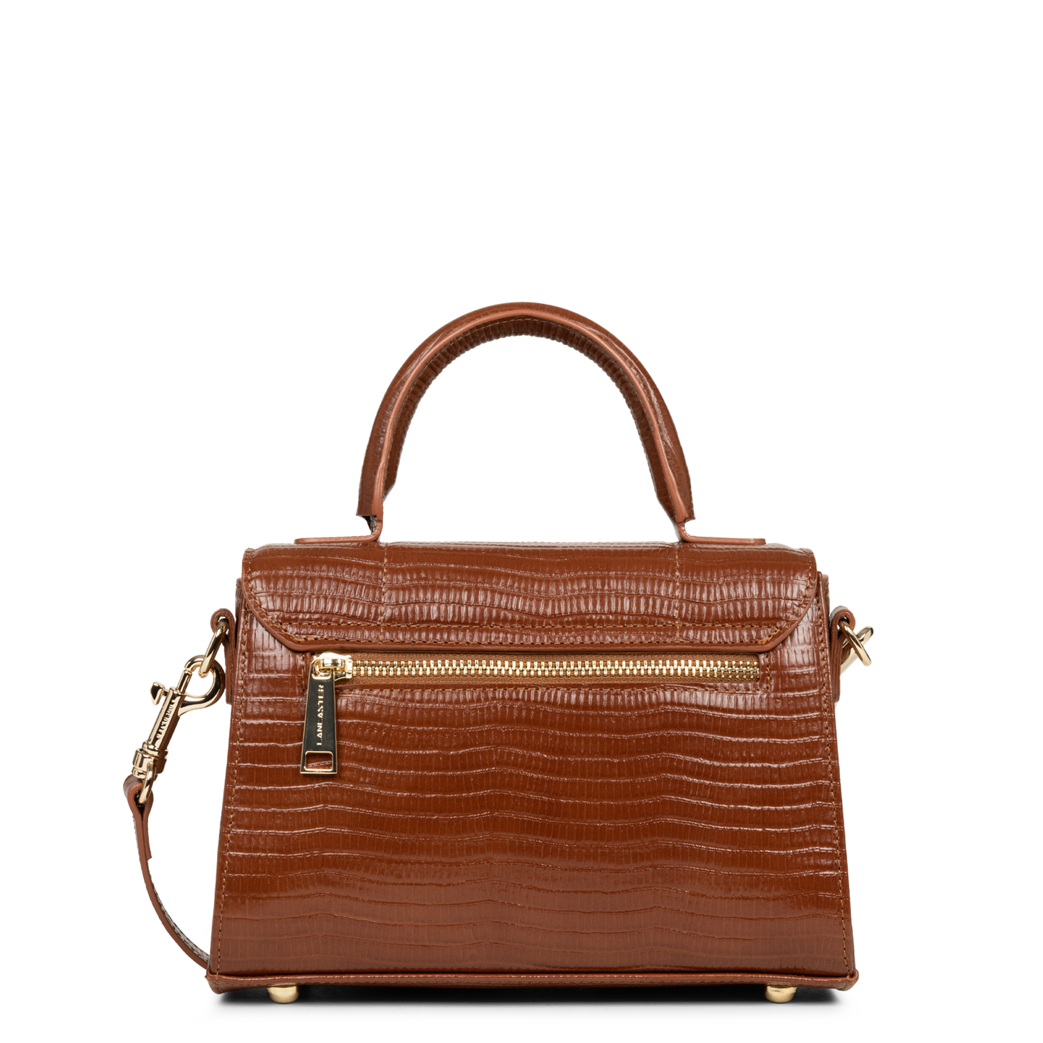 petit sac à main - exo trinity