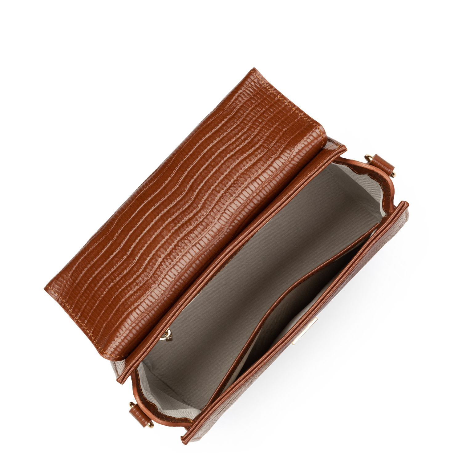 petit sac à main - exo trinity