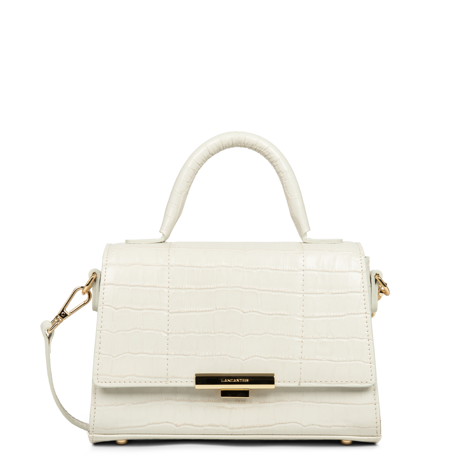 petit sac à main - exo trinity