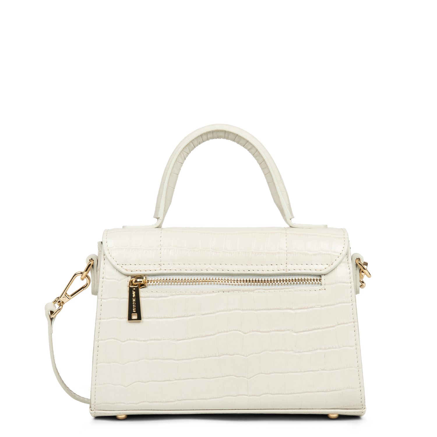 petit sac à main - exo trinity