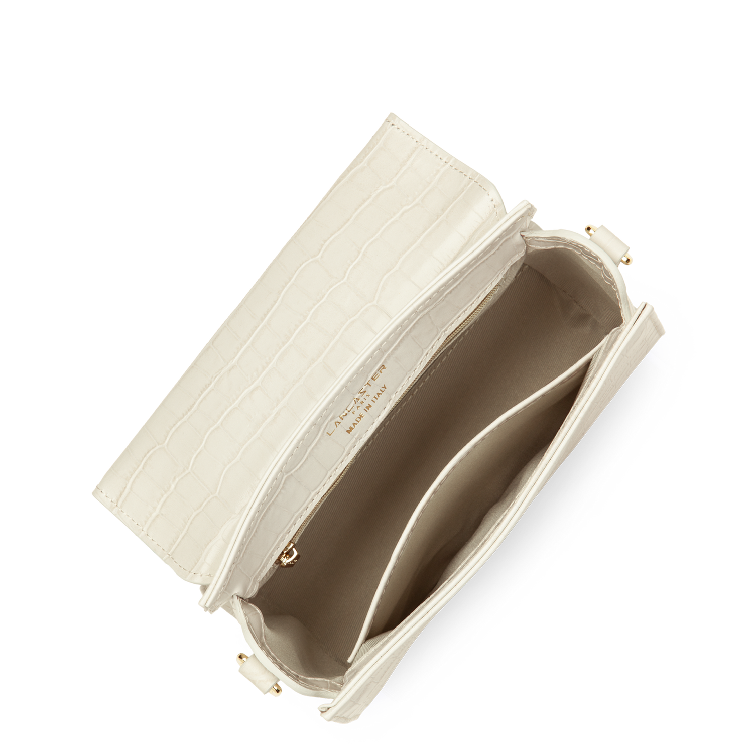 petit sac à main - exo trinity