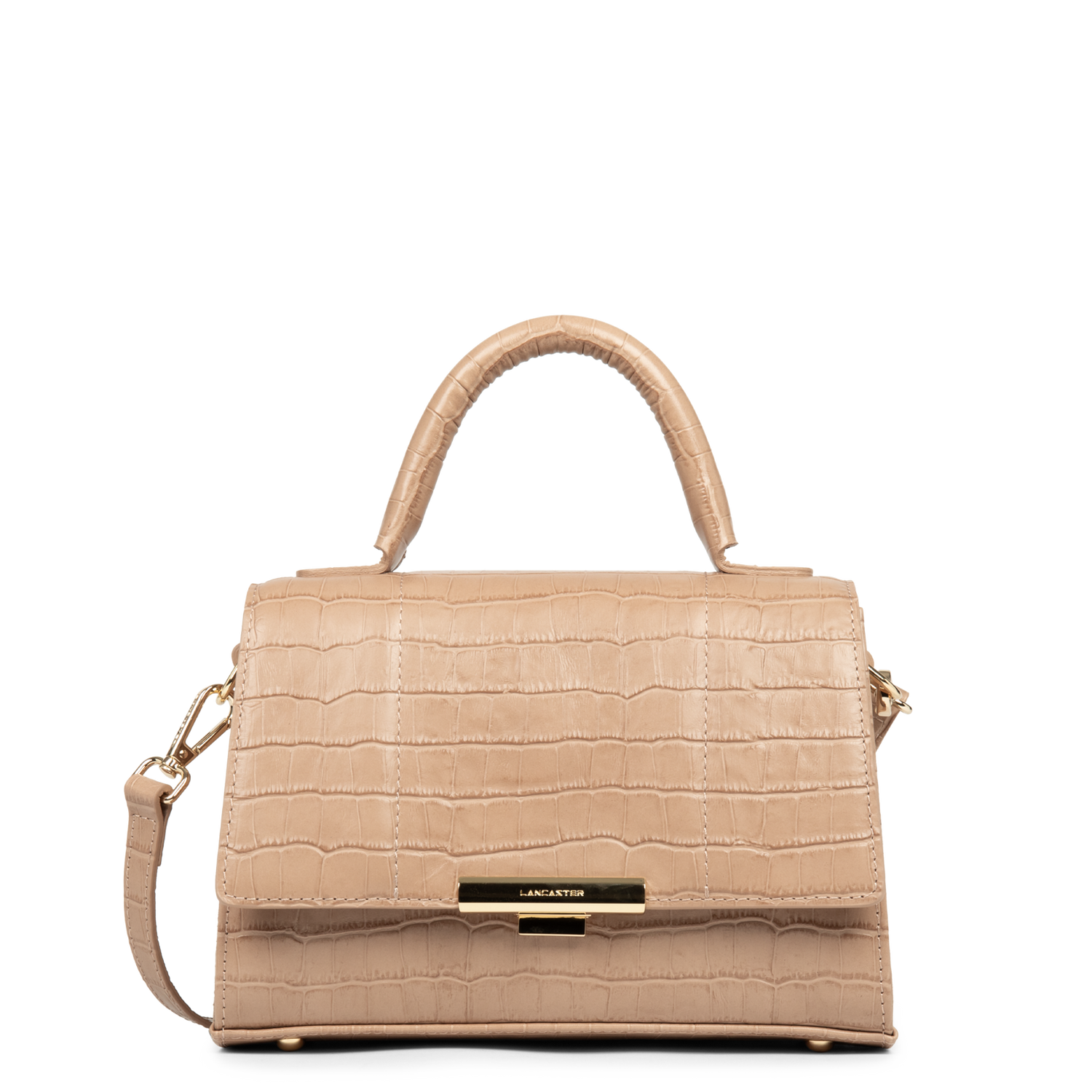 petit sac à main - exo trinity