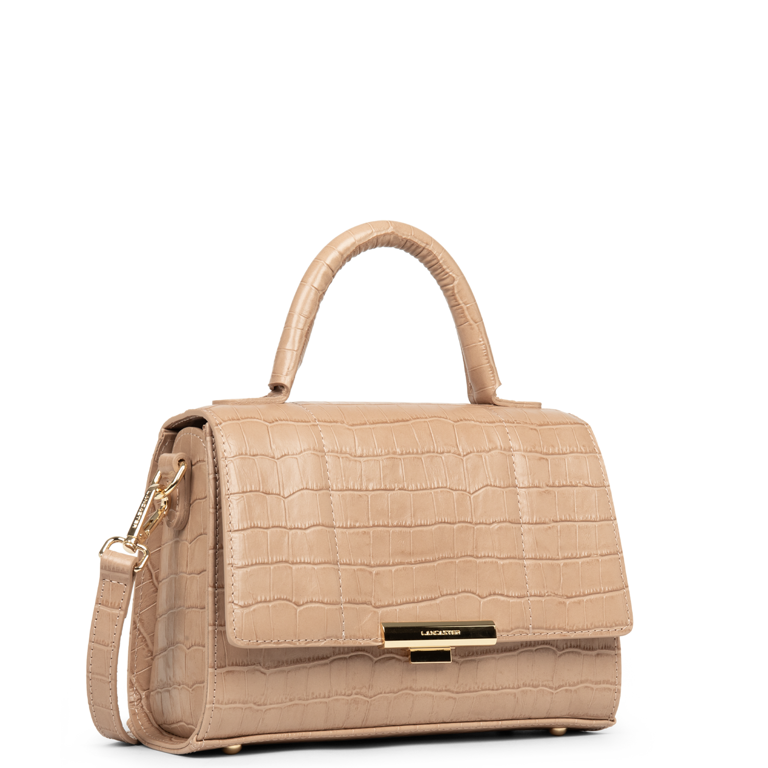 petit sac à main - exo trinity