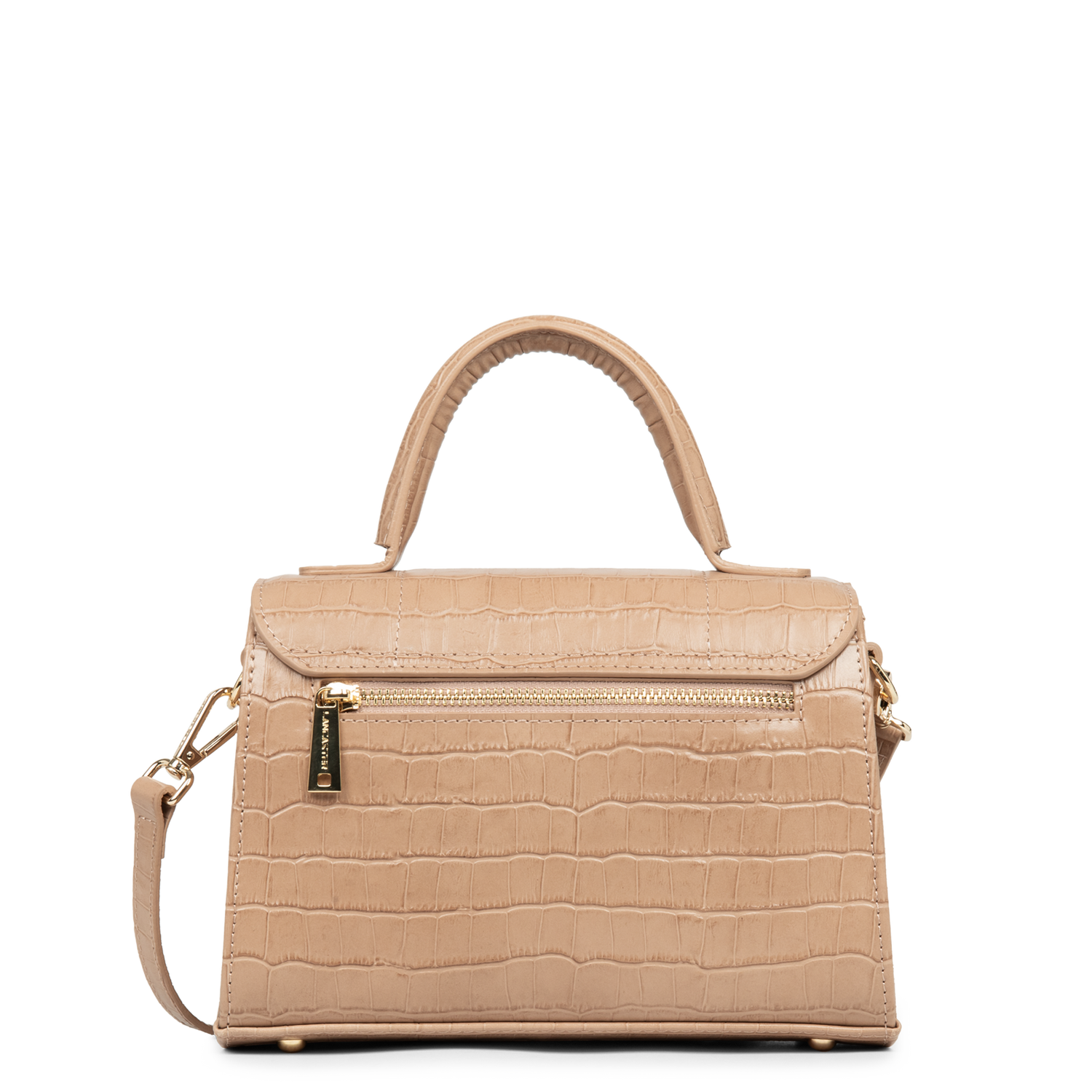 petit sac à main - exo trinity