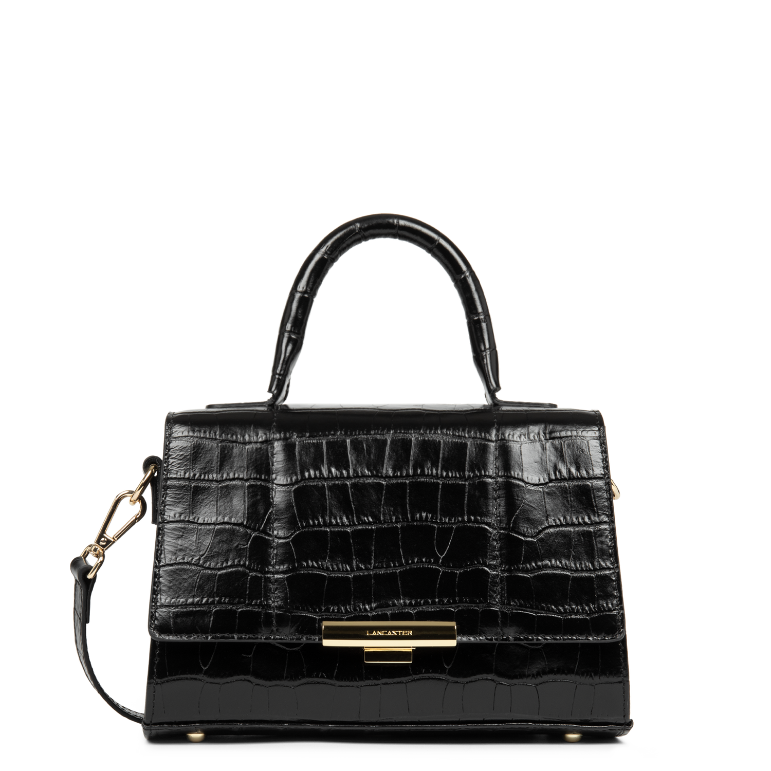 petit sac à main - exo trinity