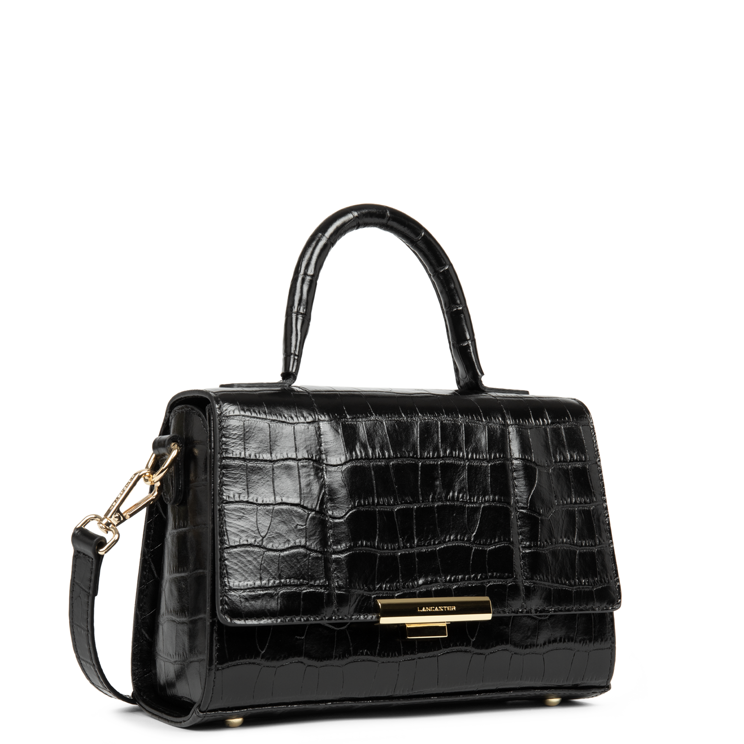 petit sac à main - exo trinity