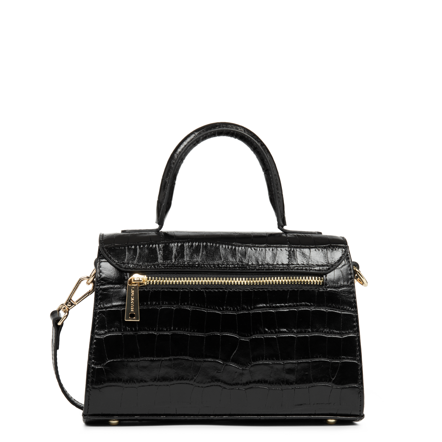 petit sac à main - exo trinity