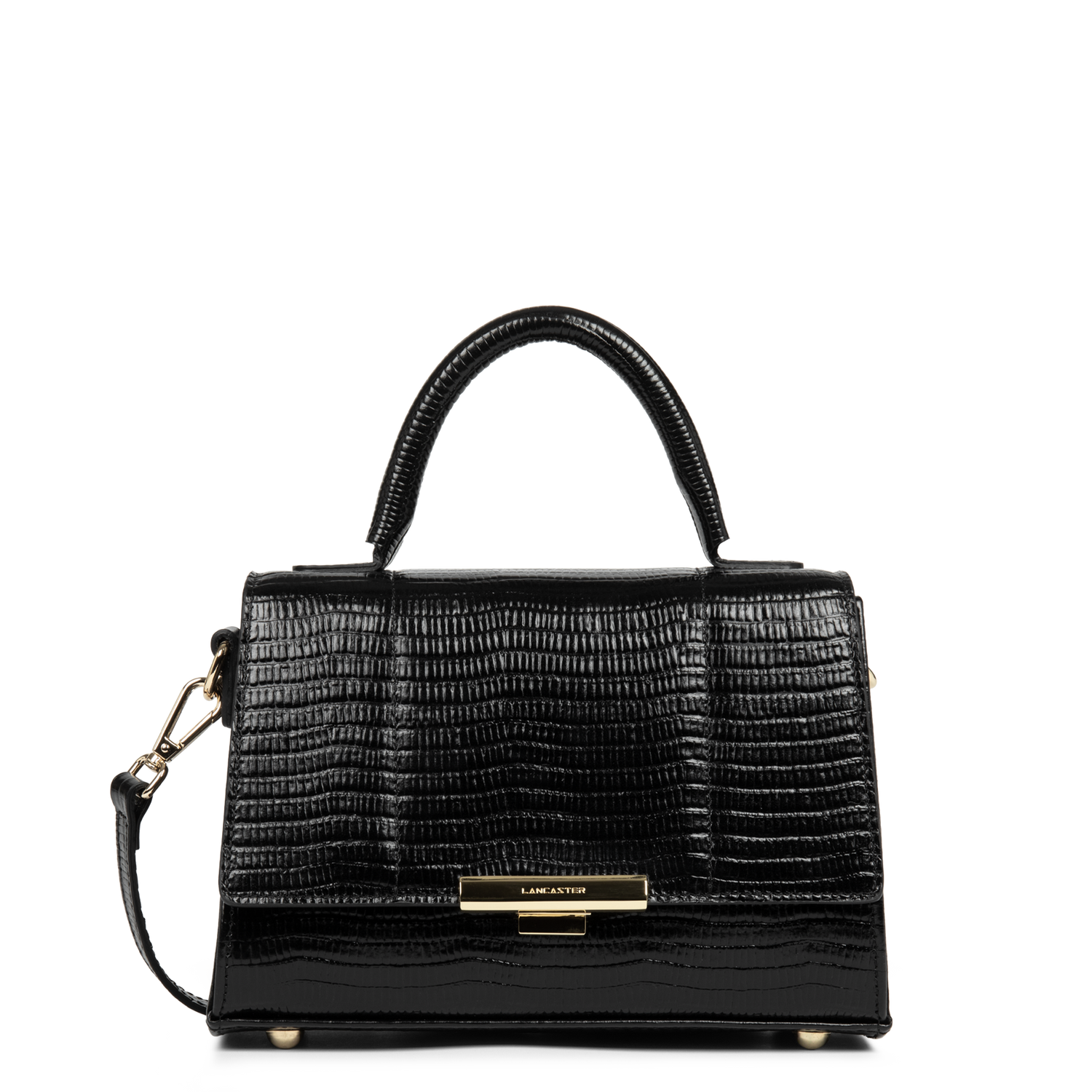 petit sac à main - exo trinity