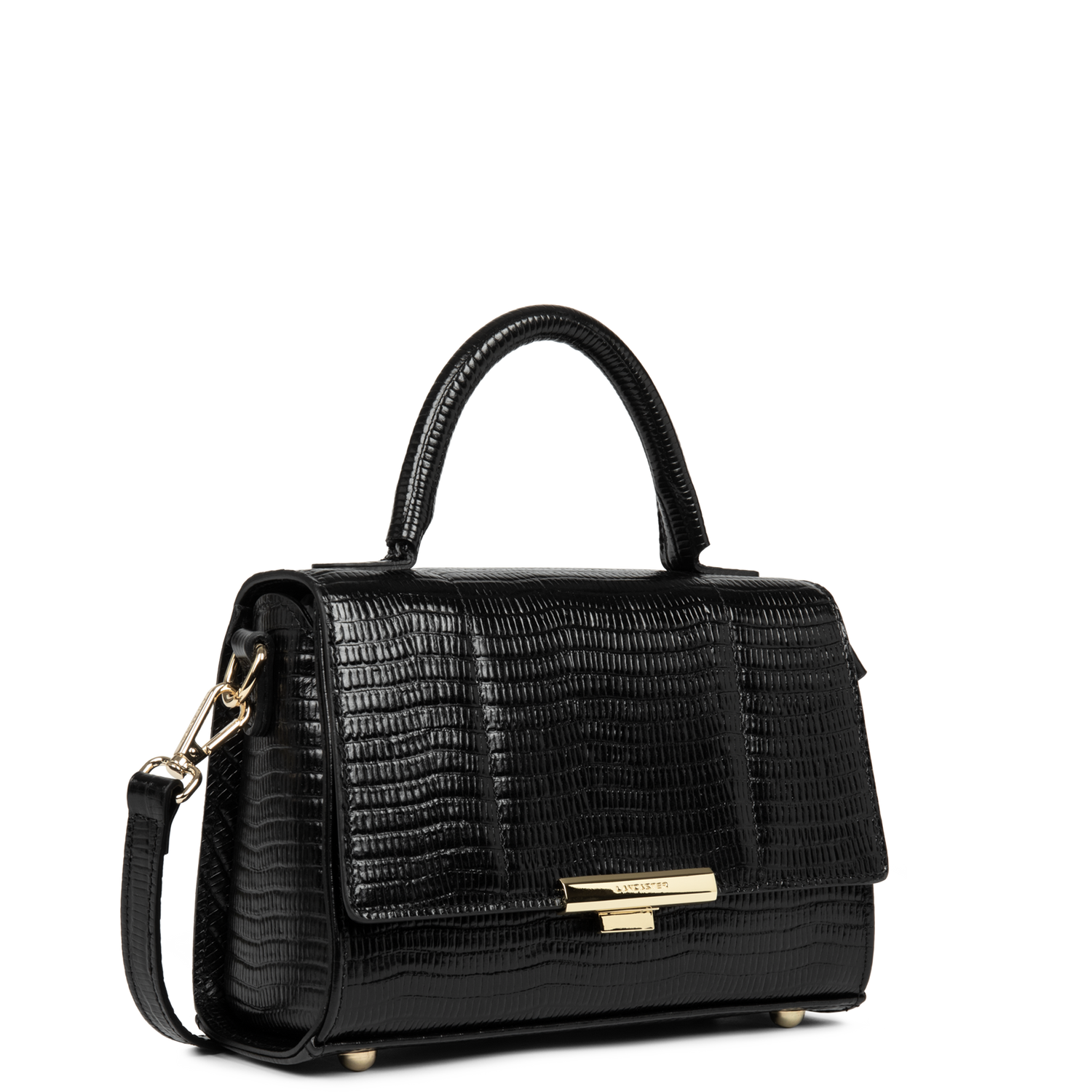 petit sac à main - exo trinity