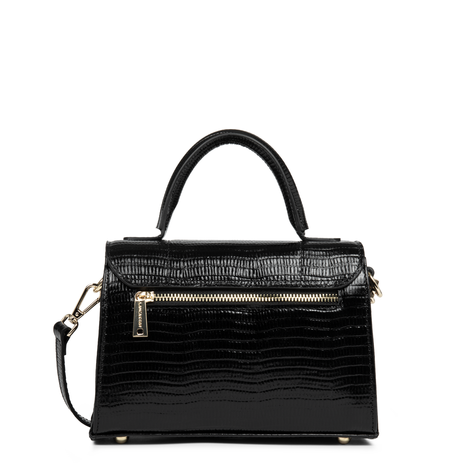 petit sac à main - exo trinity