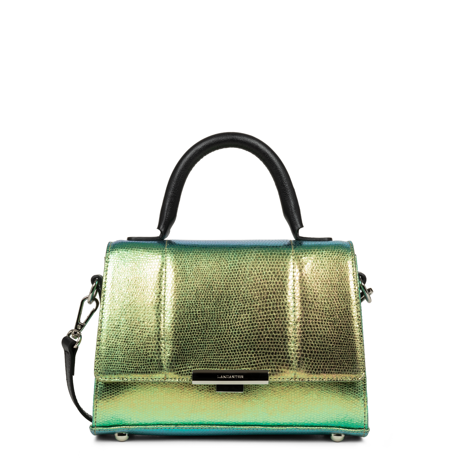 petit sac à main - exo trinity