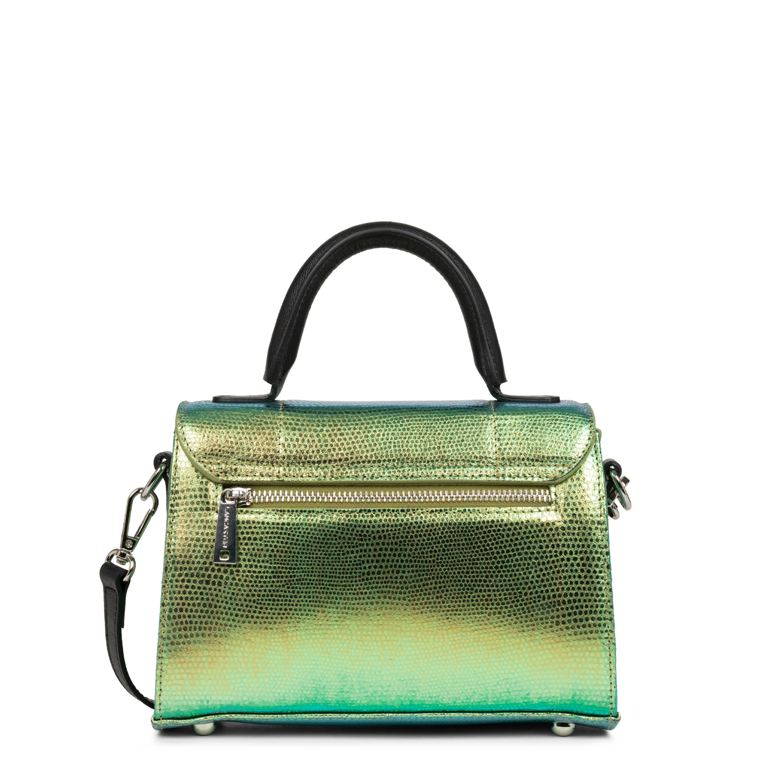 petit sac à main - exo trinity